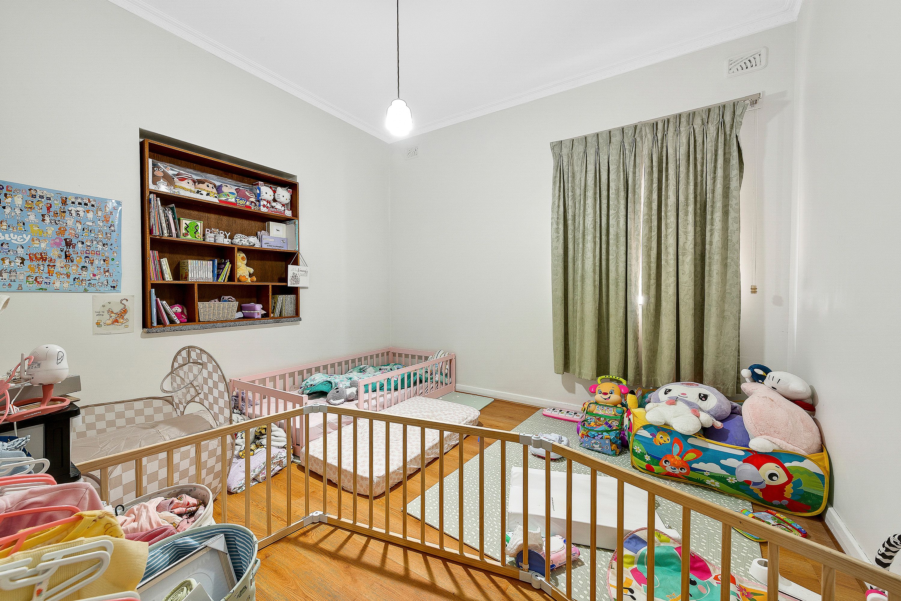 21 Vincent Road — photo 12 of 20