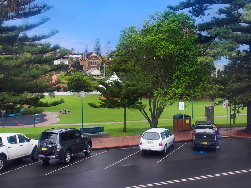 2/92-94 Terralong Street, Kiama, NSW 2533