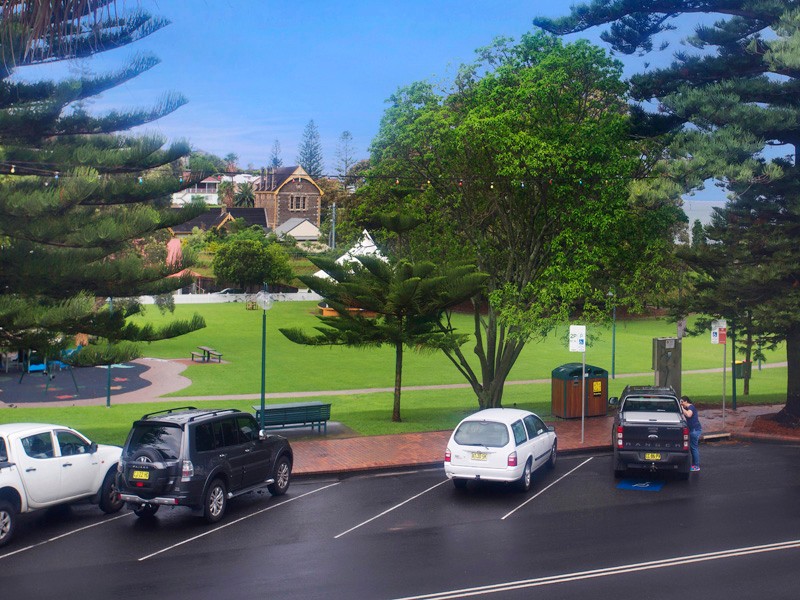 2/92-94 Terralong Street, Kiama, NSW 2533