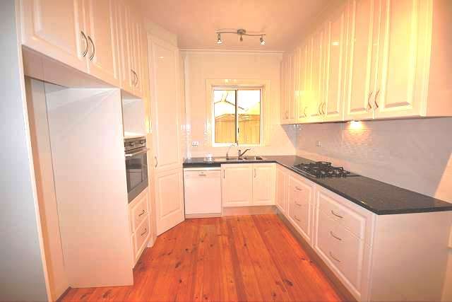 3 Dundee Avenue, Seaton, SA 5023