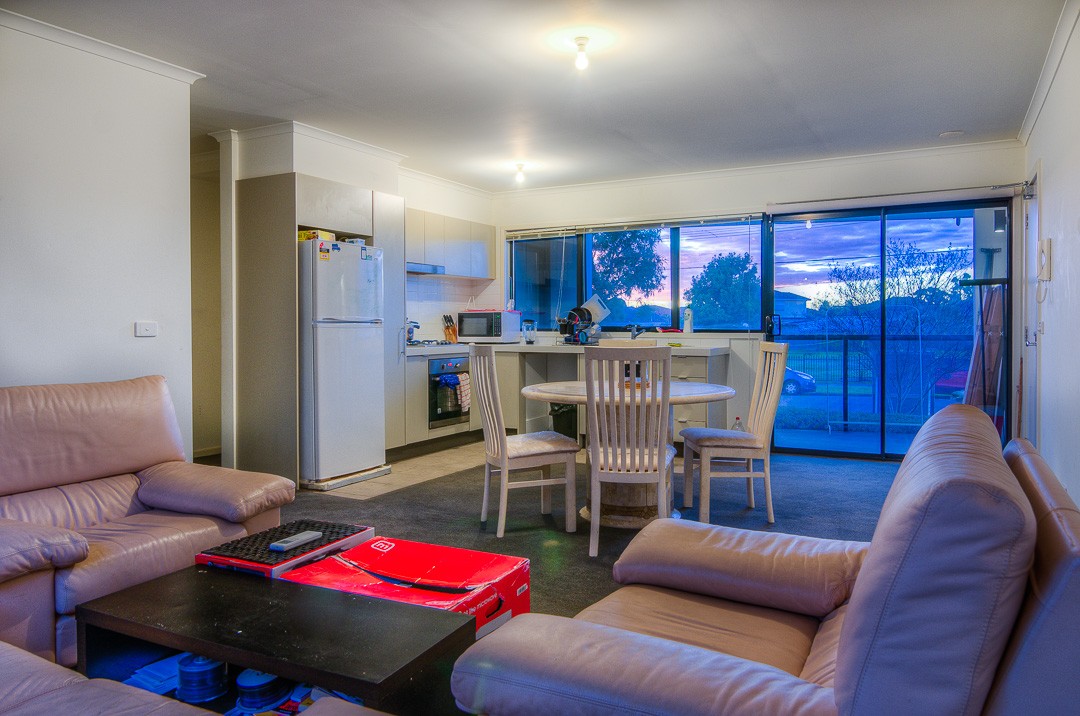 1/24 Burton Avenue, Clayton, VIC 3168