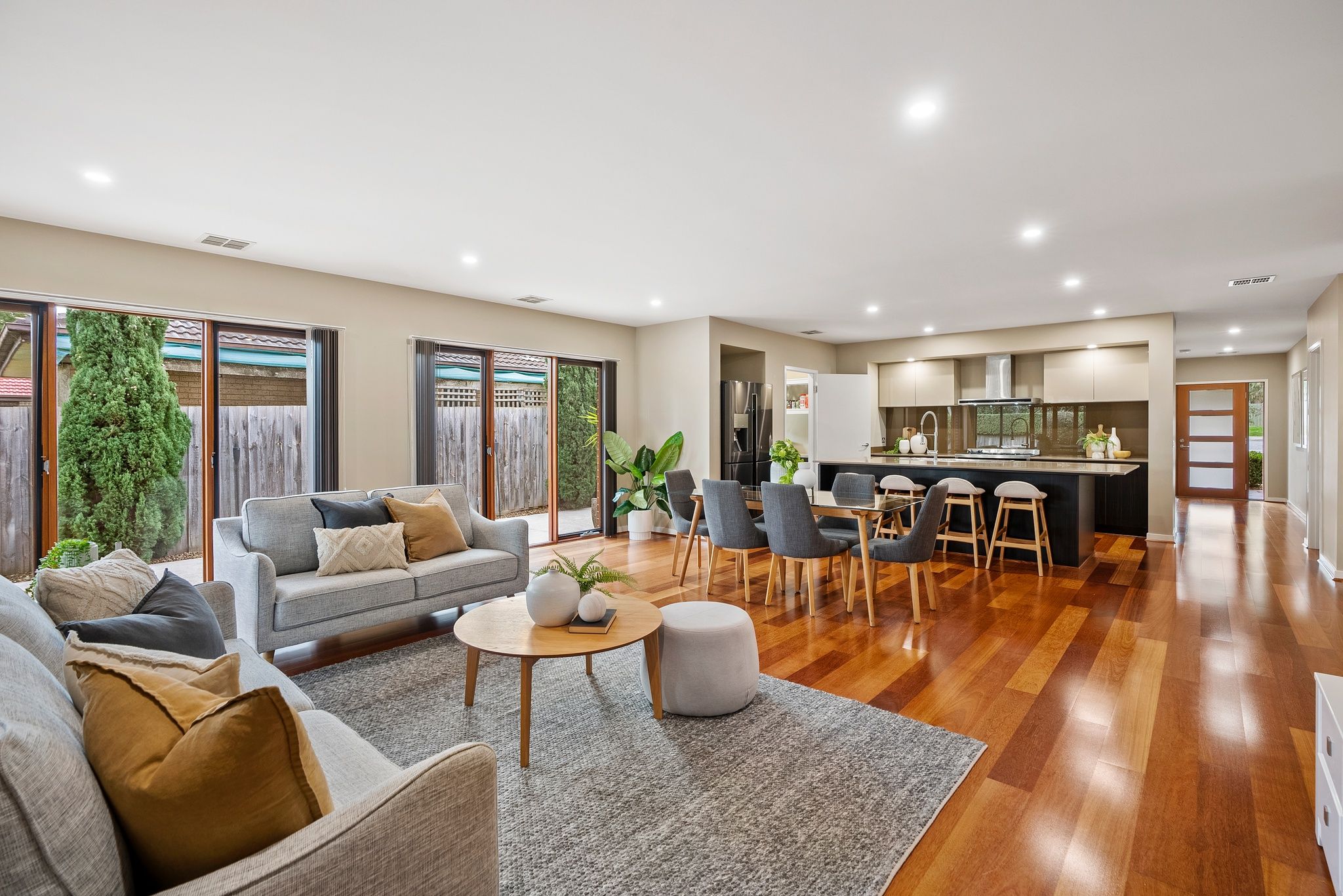 124 Kelletts Road, Rowville, VIC 3178 Sold House Ray White Ferntree