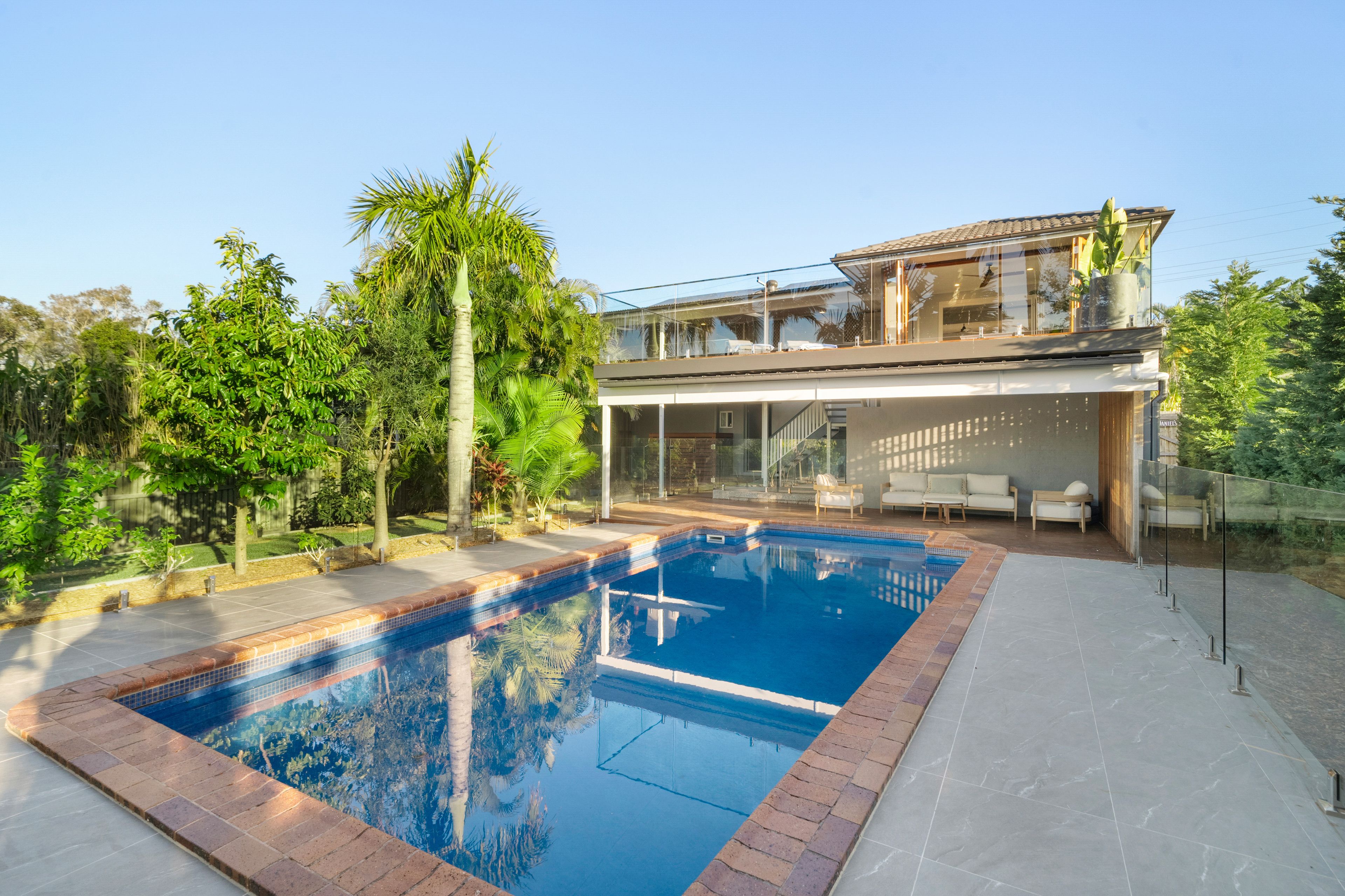 20 Williams Street, Redcliffe QLD 4020
