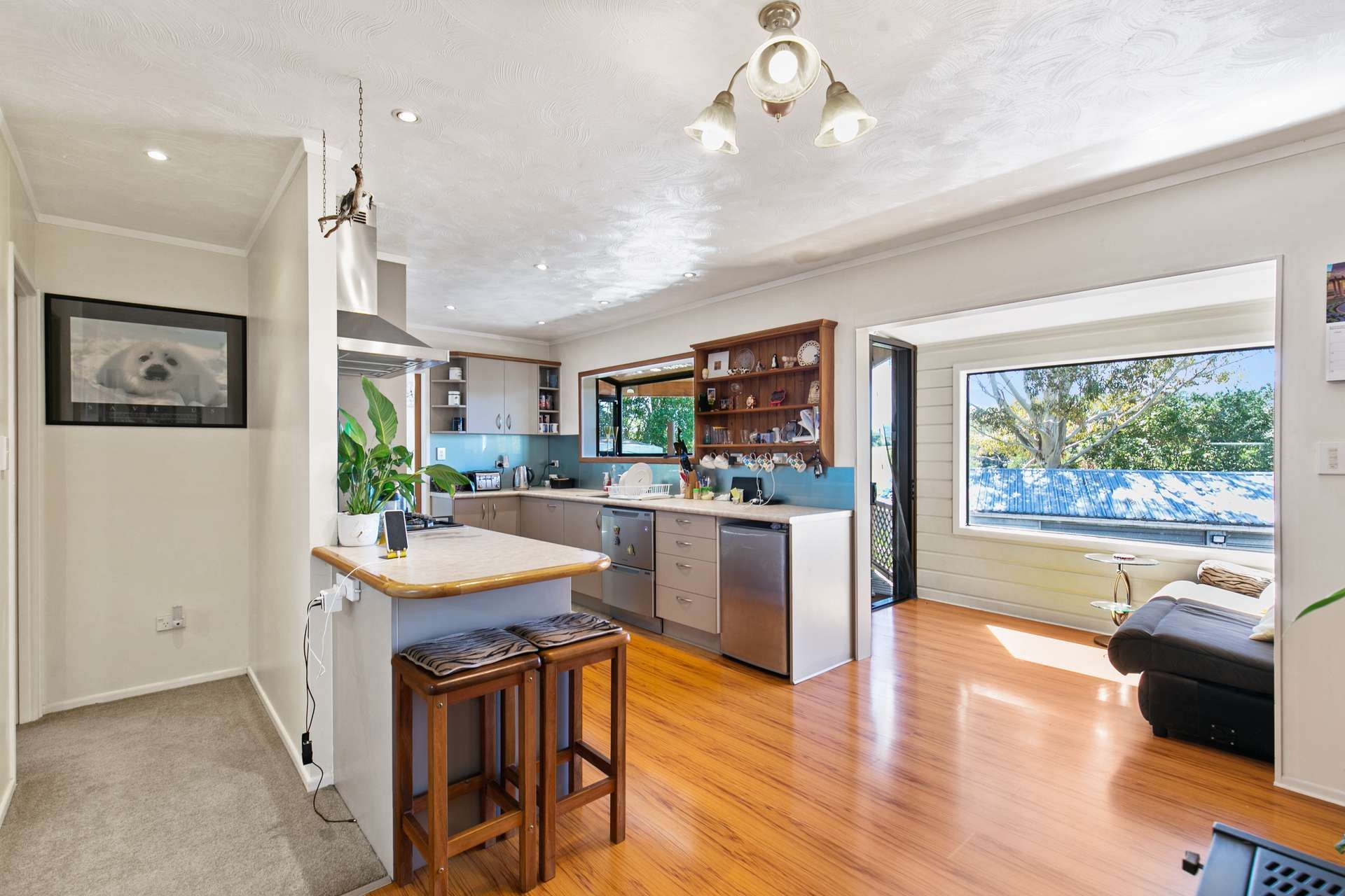 105 Brookfield Road, Drury, Papakura