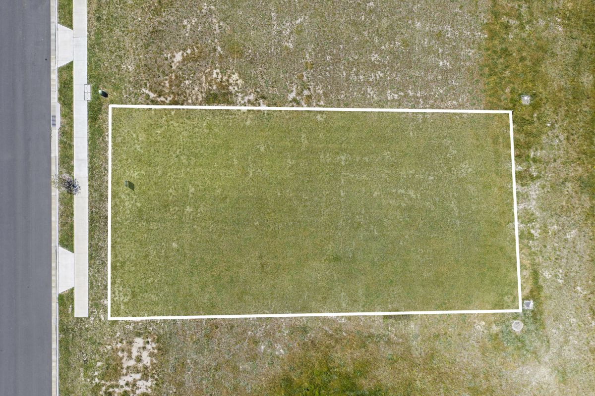 Lot 168 47 Wilson Drive, Marulan, NSW 2579