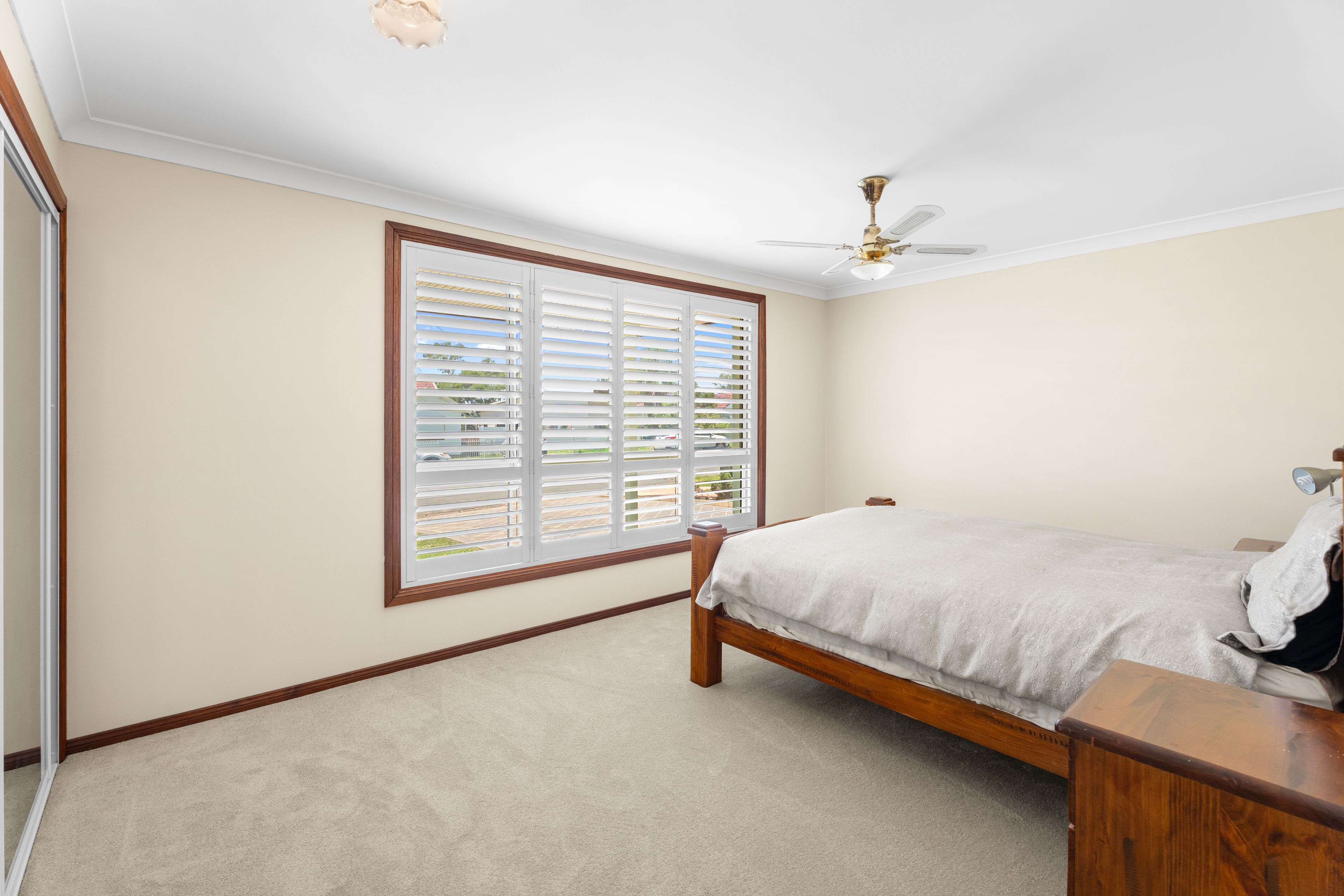 87 College Street, Cambridge Park, NSW