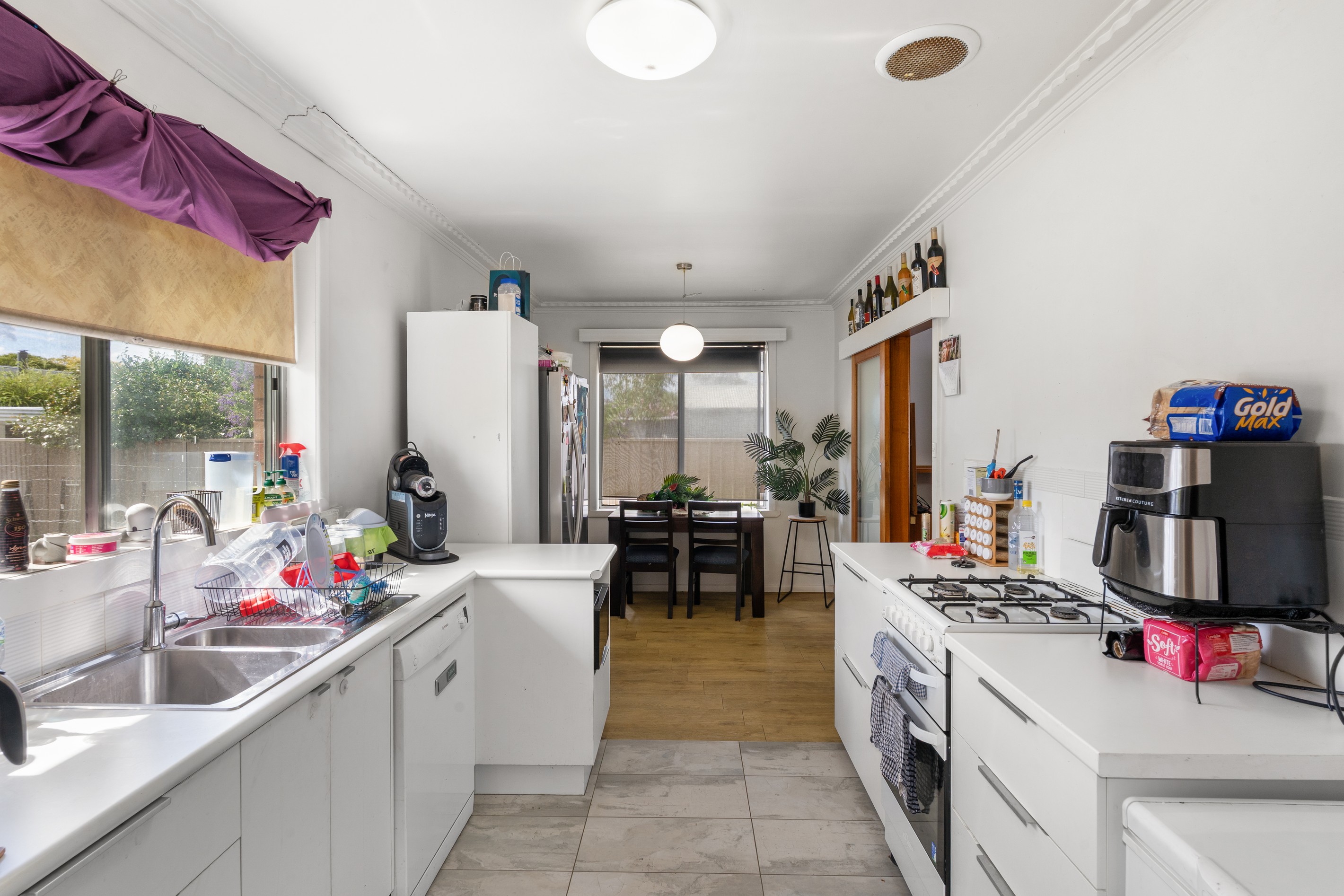 2 Palmer Avenue, Euroa, VIC 3666