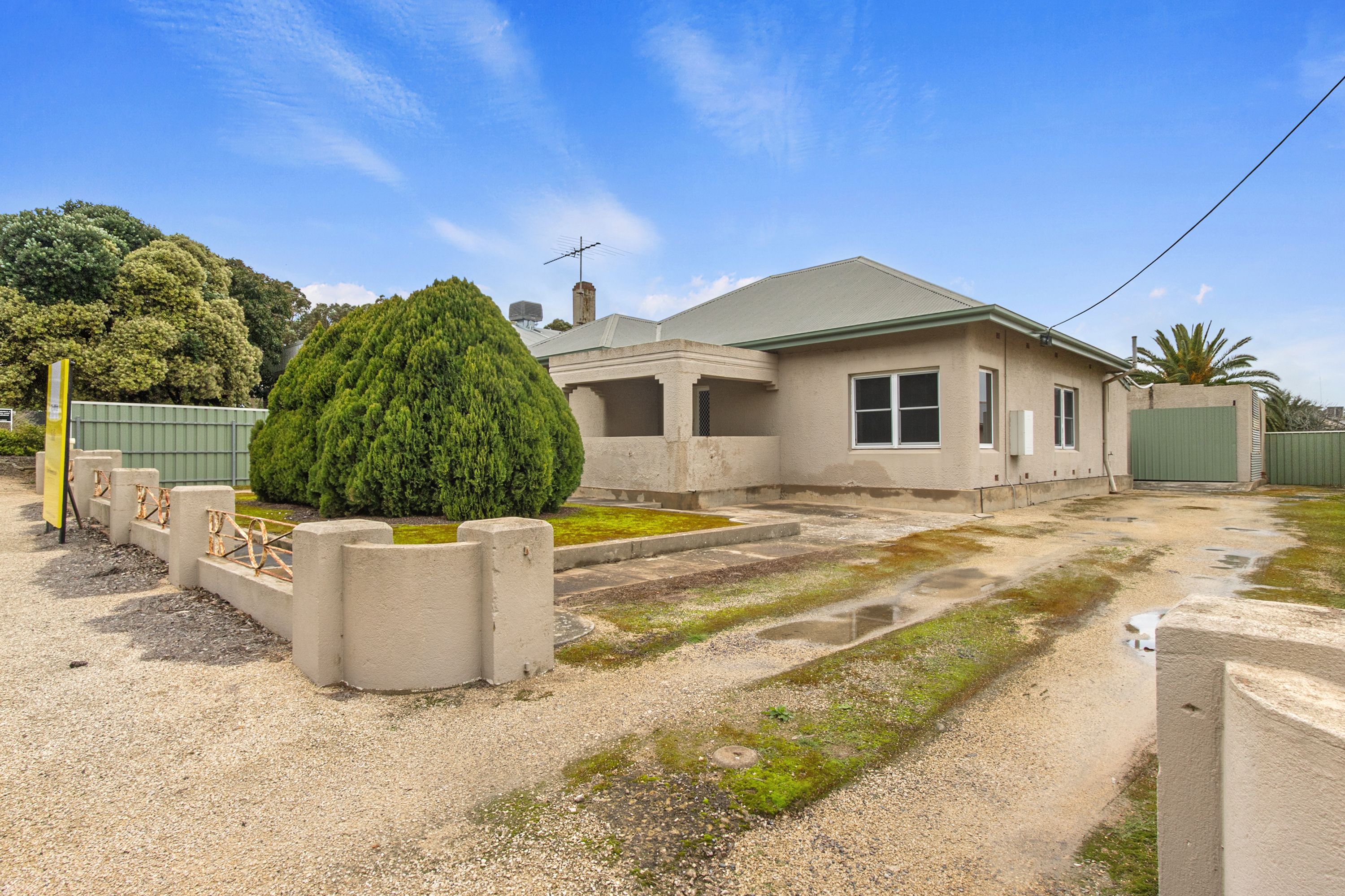 27 Park Terrace — photo from Ray White Yorke Peninsula