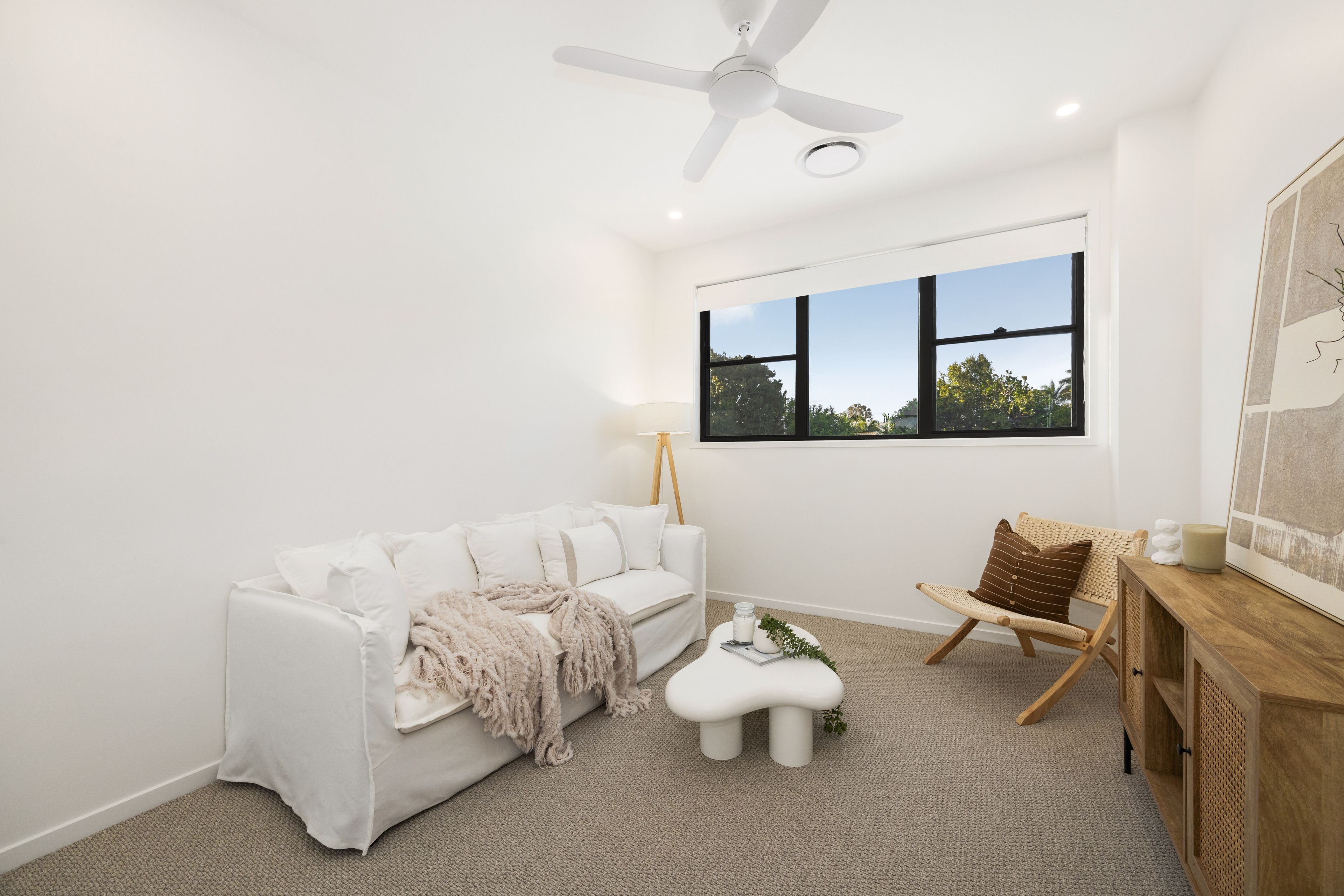 2/8 Tulip Lane — photo 14 of 17