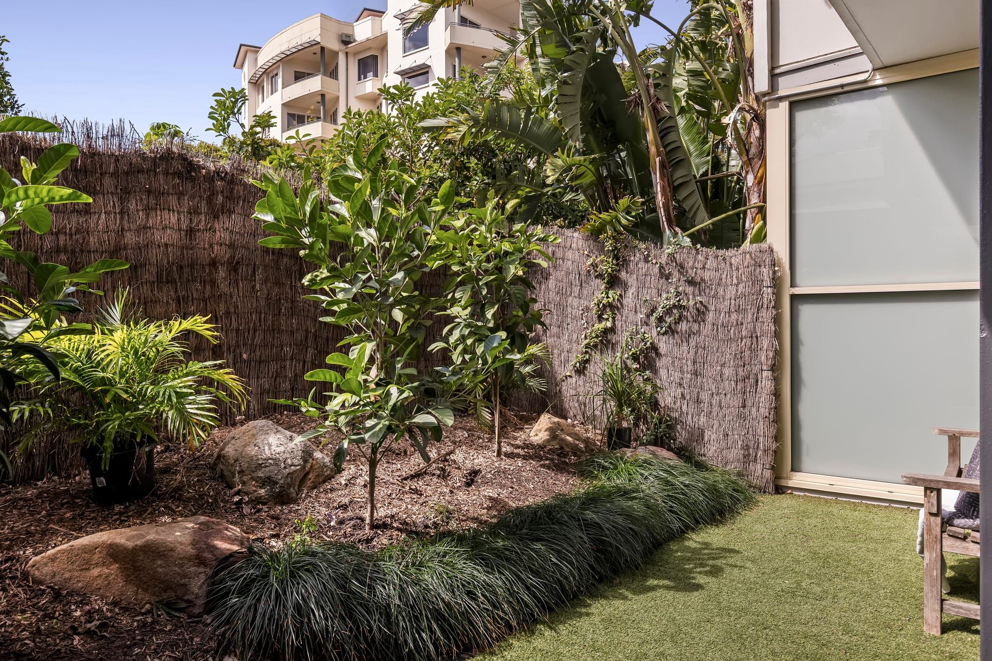203/79 Moray Street — photo 8 of 24