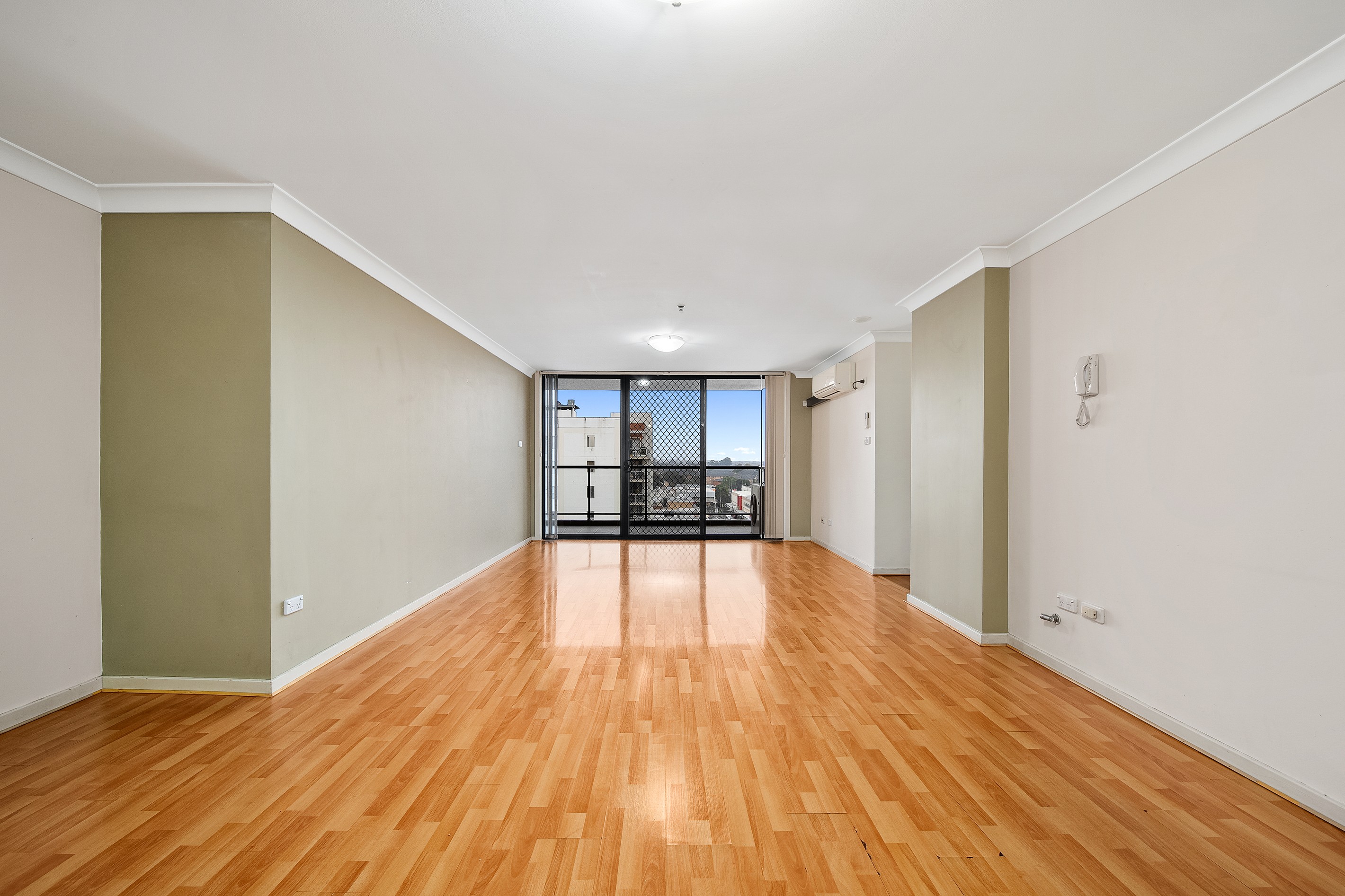 904/1 Spencer Street, Fairfield, NSW 2165