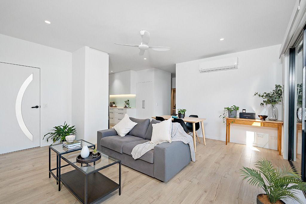 8 Longleaf Street, Frankston North, VIC 3200