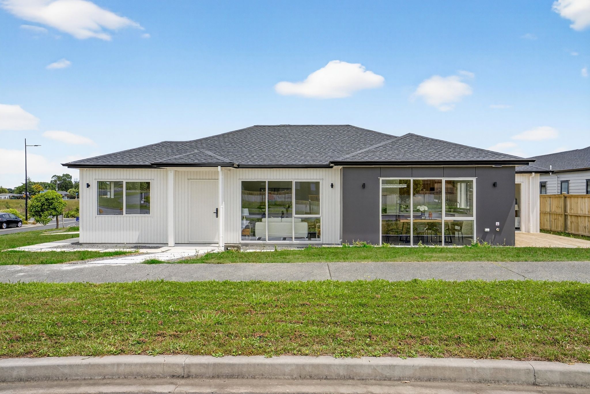 97 Mutetai Road, Clarks Beach, Franklin