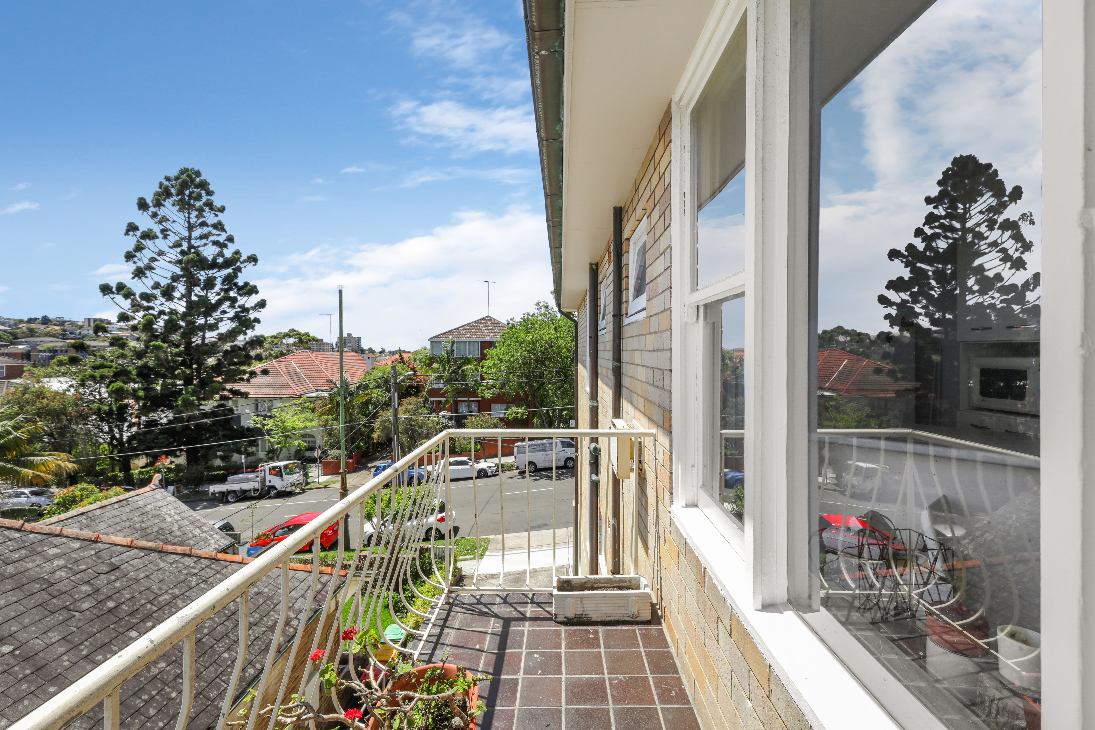 12/86a Mount Street, Coogee, NSW Home For Sale • Ray White