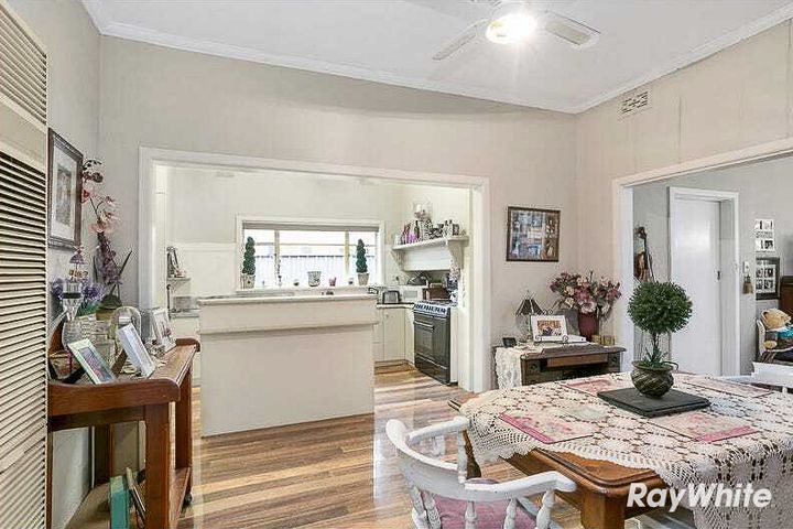 6 Ellis Street, Flora Hill, VIC 3550