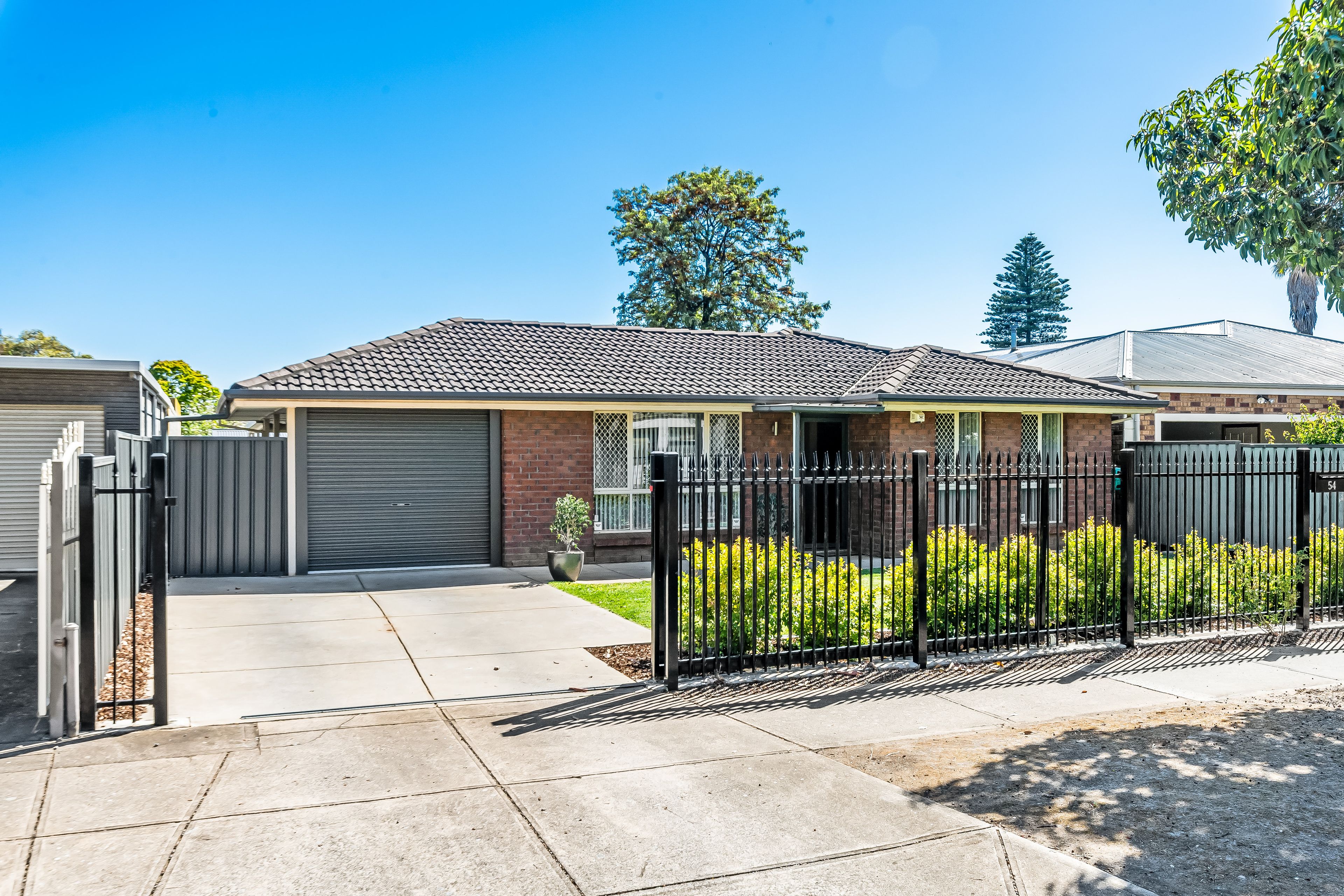 54 Le Hunte Street, Kilburn, SA 5084