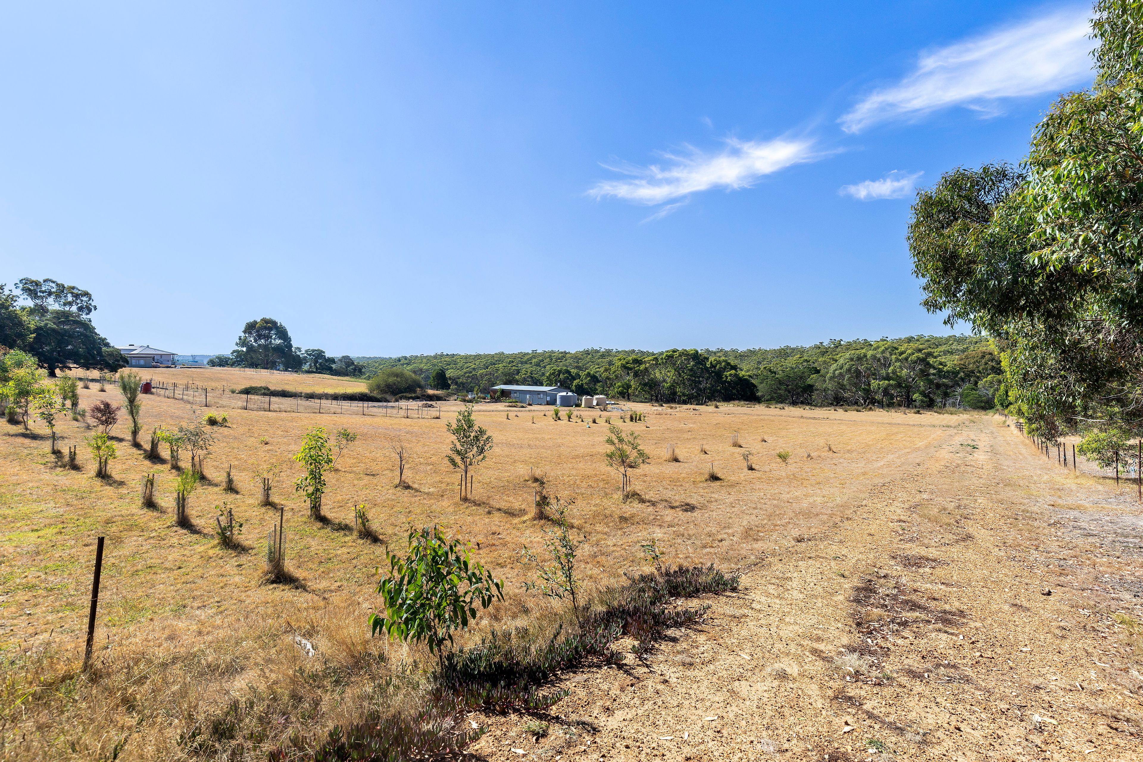 78 Tantaus Road, Dereel, VIC 3352