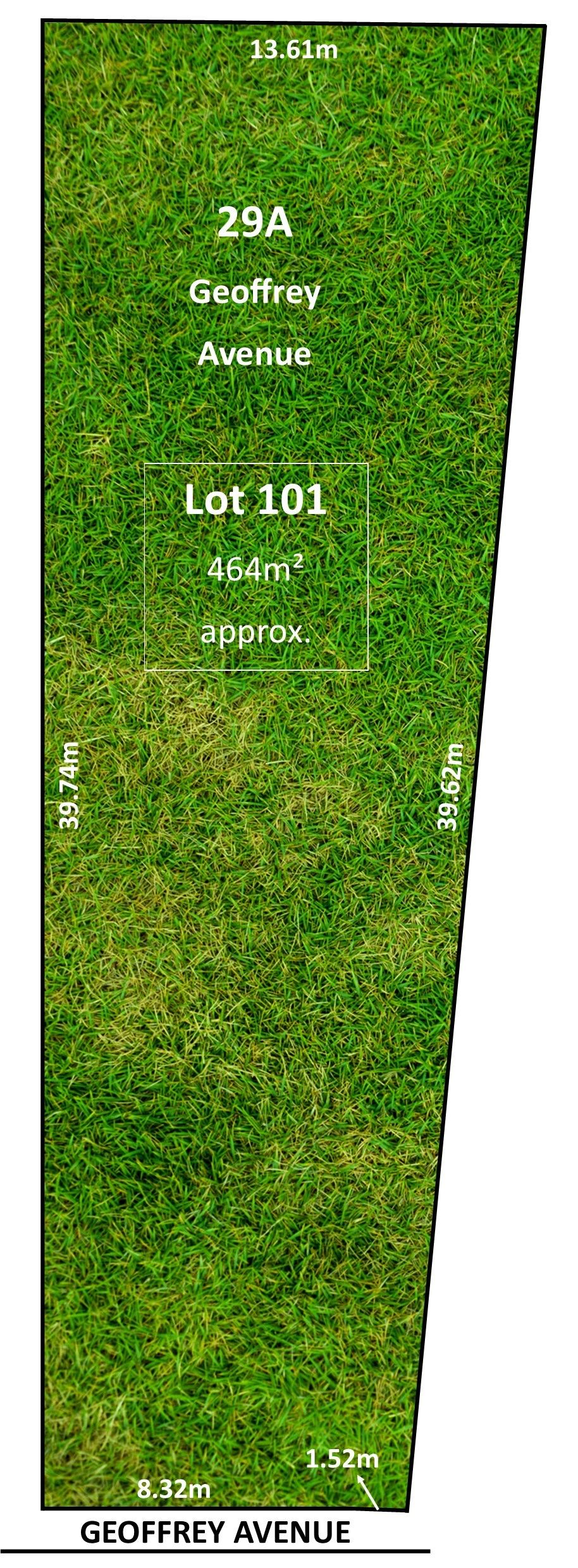 29A Geoffrey Avenue, Port Noarlunga, SA 5167