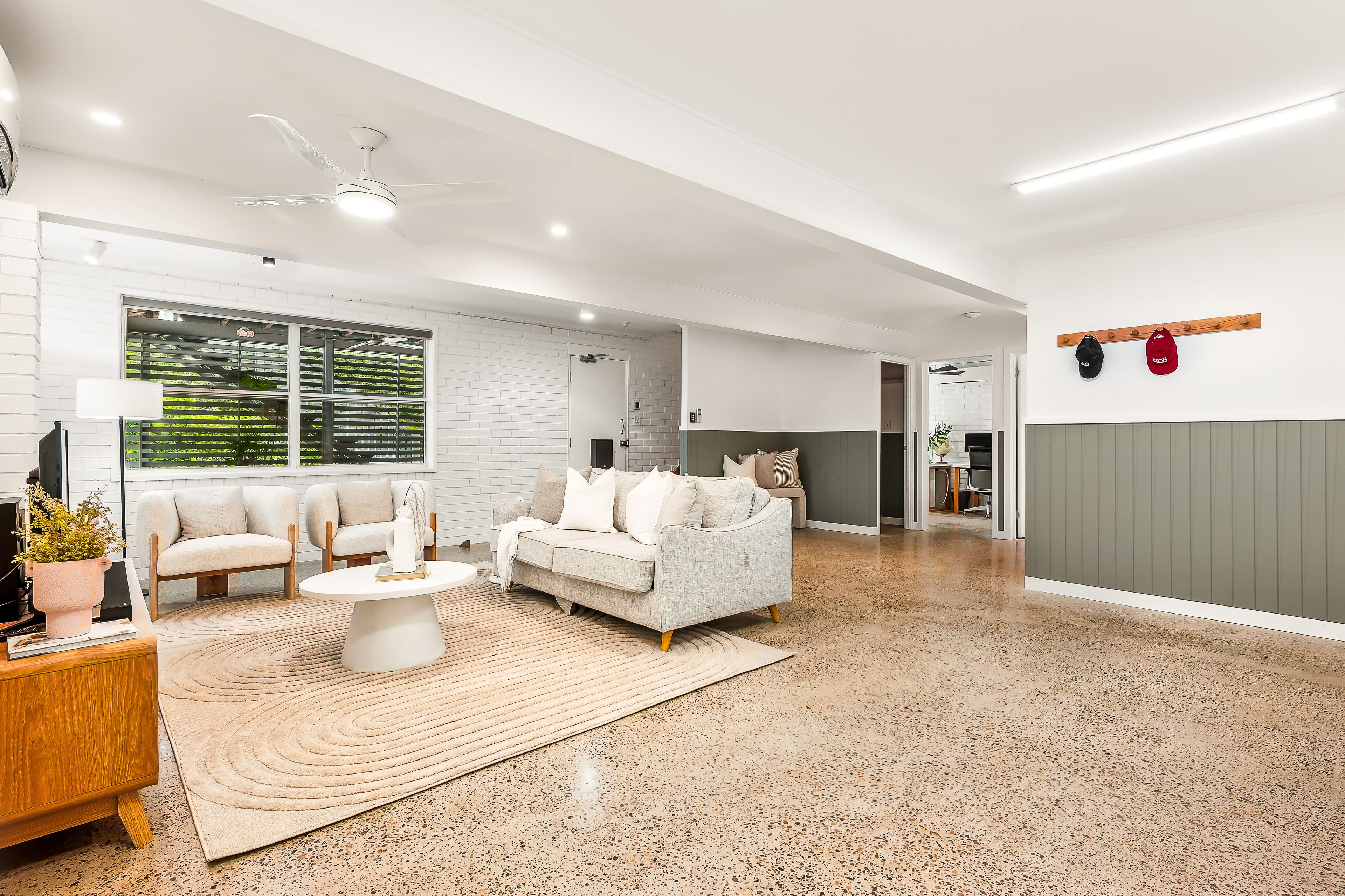 1/12 Rennies Road, Indooroopilly, QLD 4068