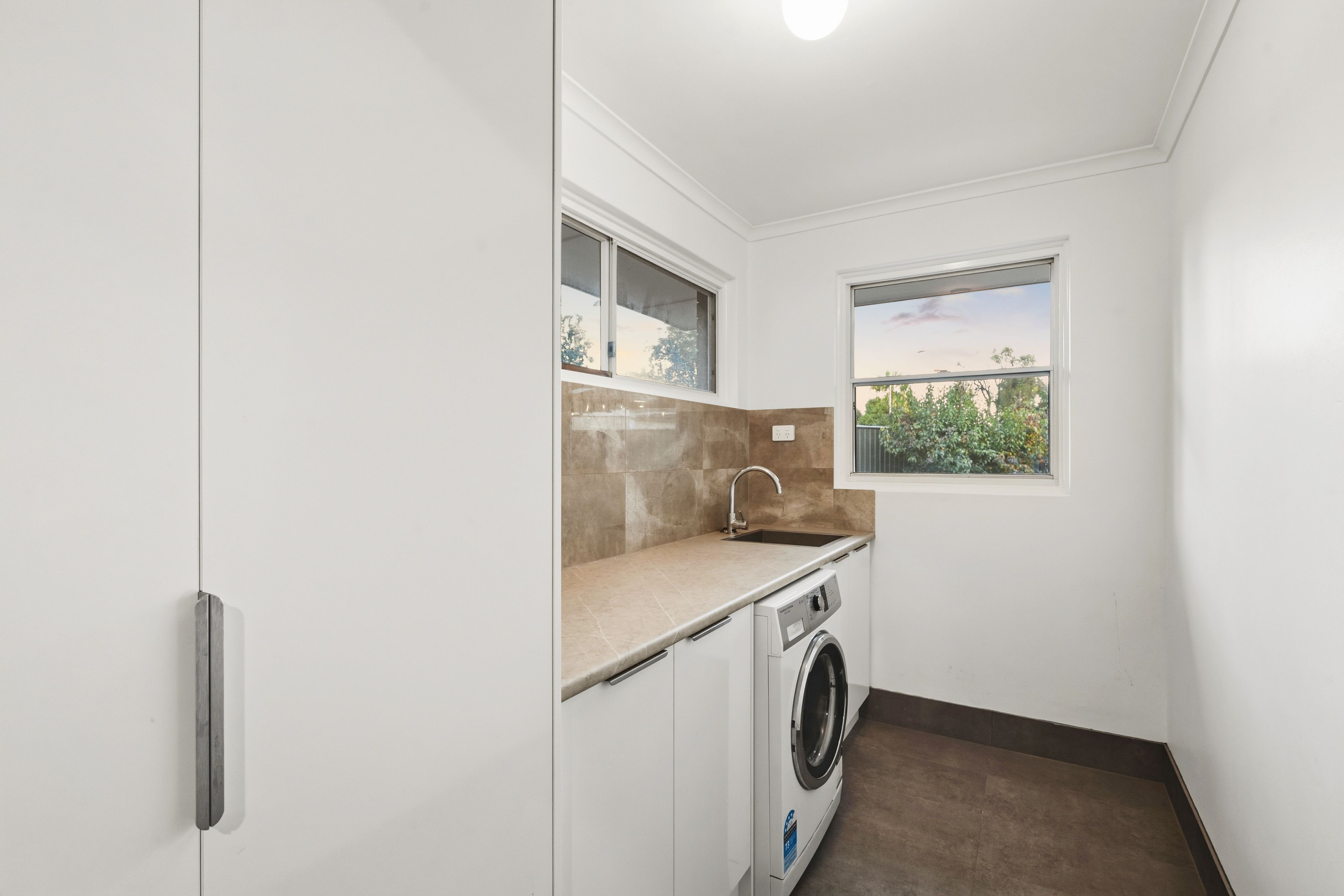 5 Bulahdelah Court — photo 18 of 30