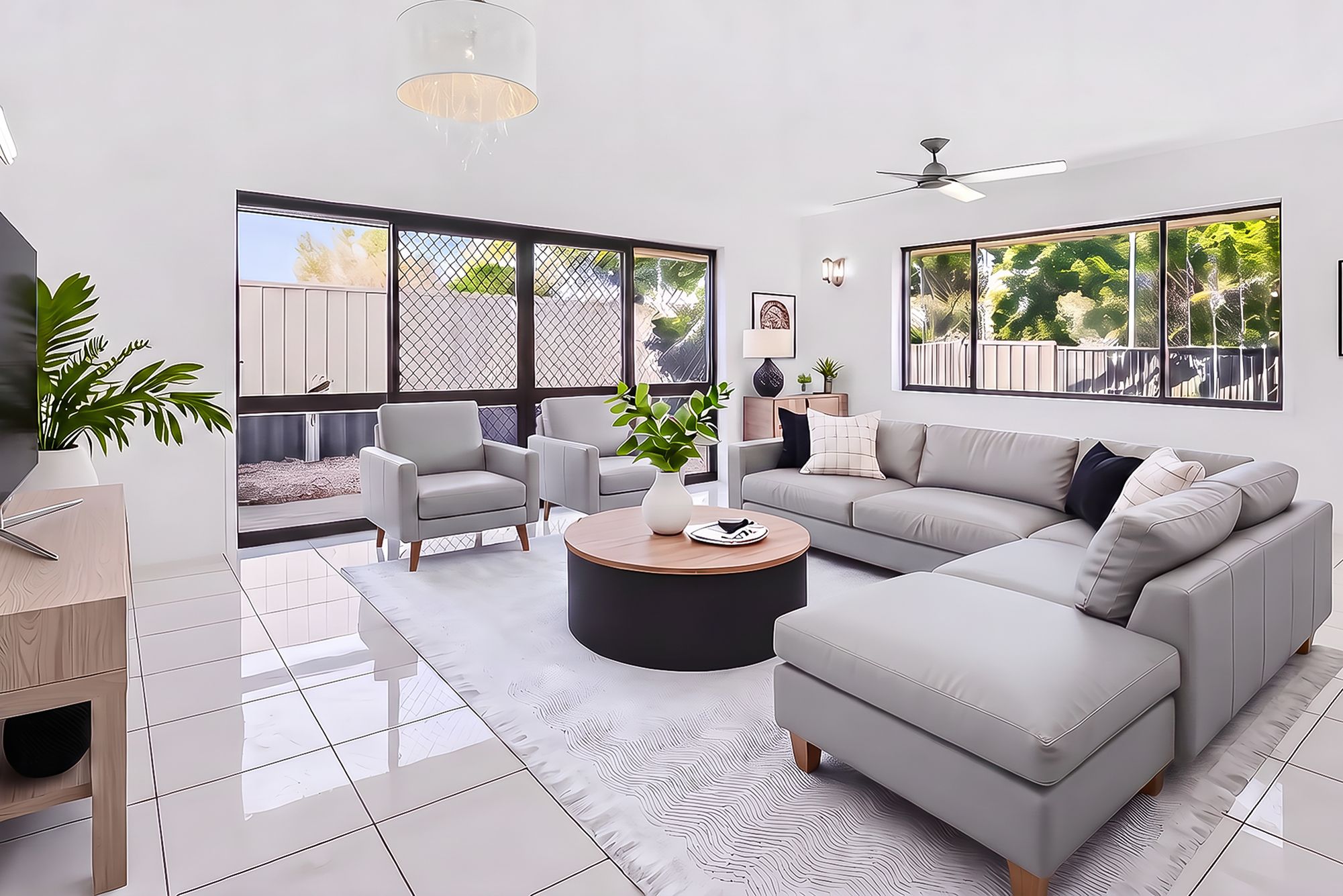 26 Cupania Street, Algester, QLD 4115