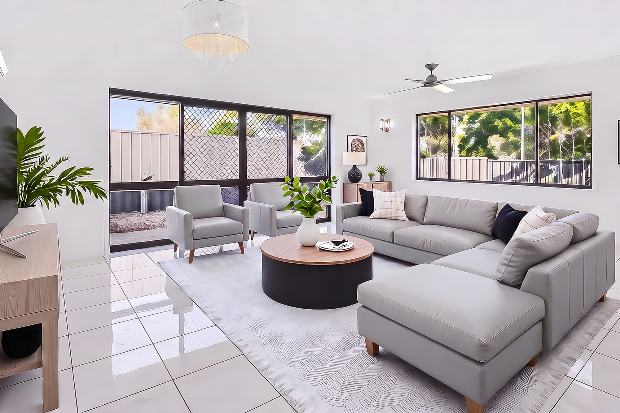 26 Cupania Street, Algester, QLD 4115