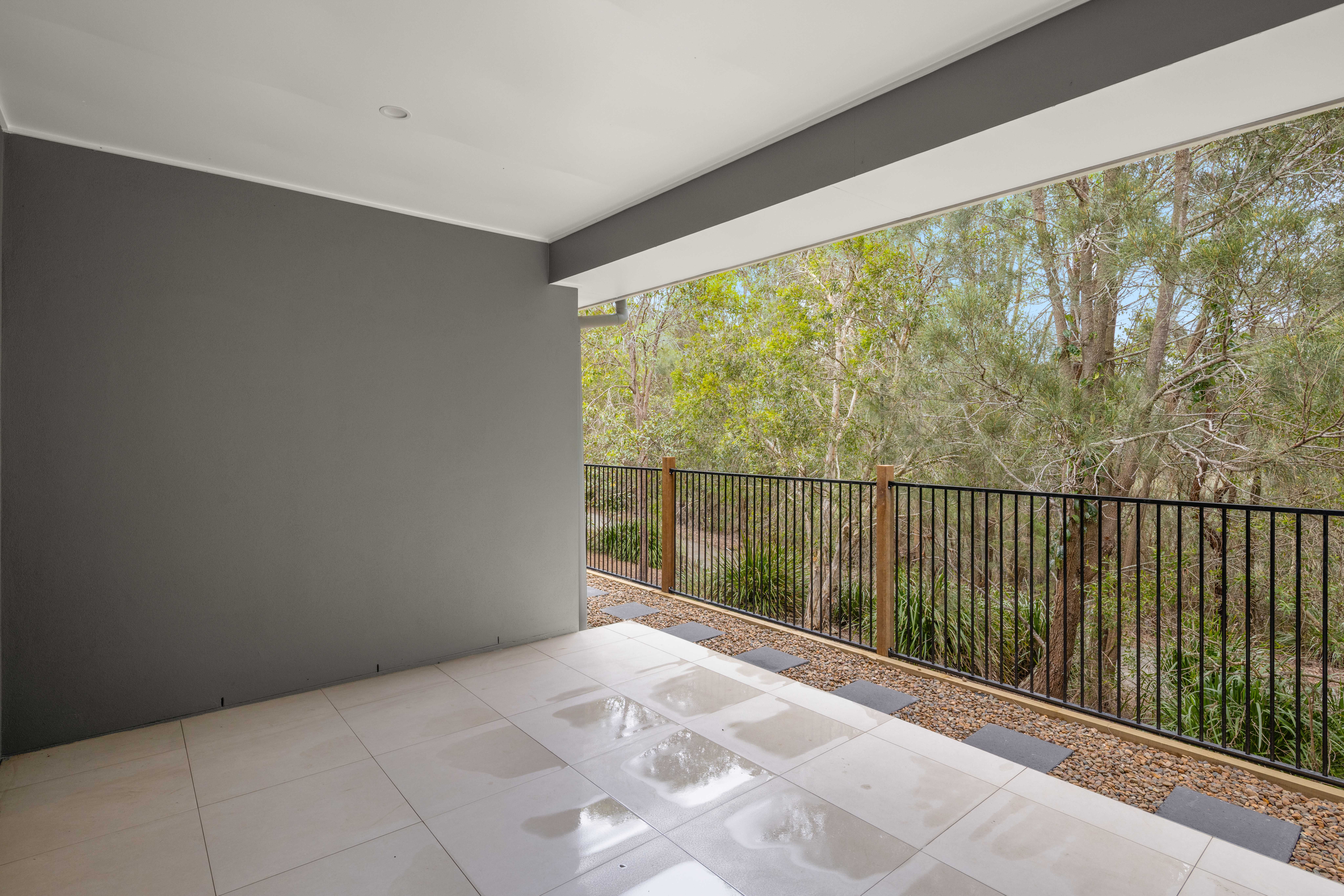42 Ningaloo Drive — photo 16 of 25