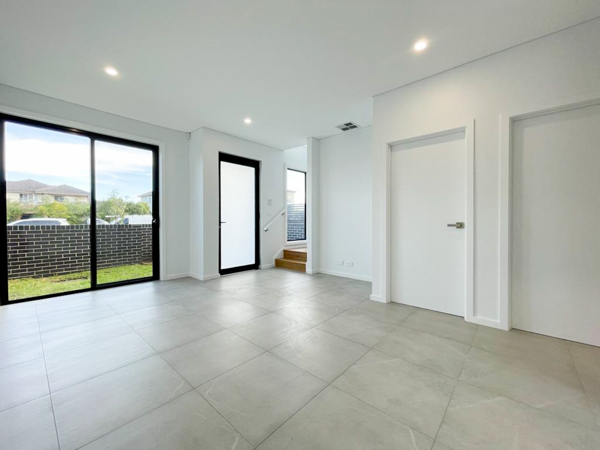 14/5A-7 Glenfield Road, Glenfield, NSW 2167