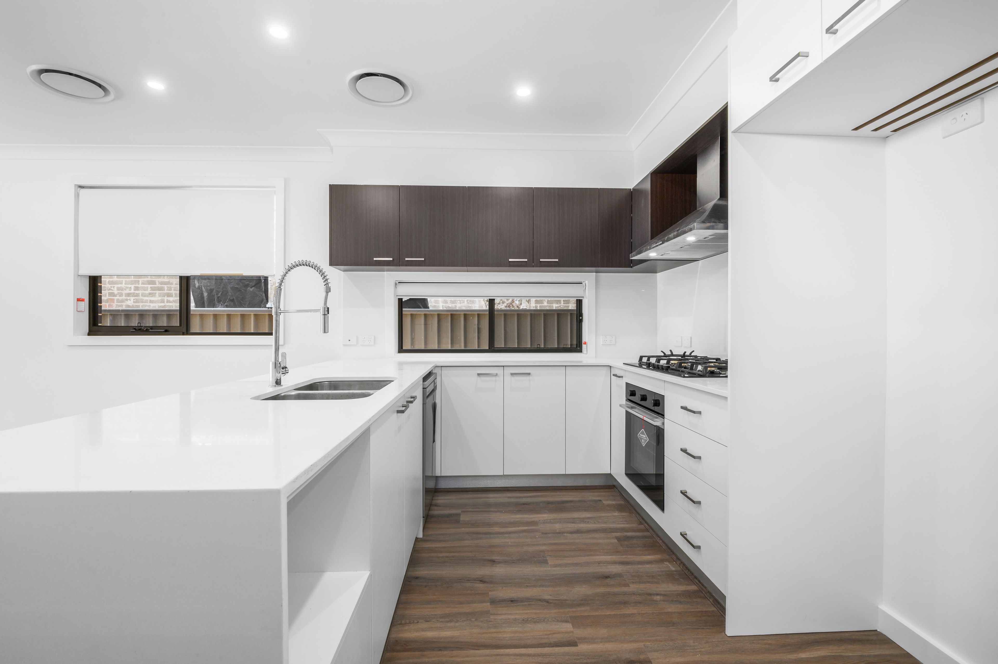 34 Cargo Street, Werrington, NSW 2747