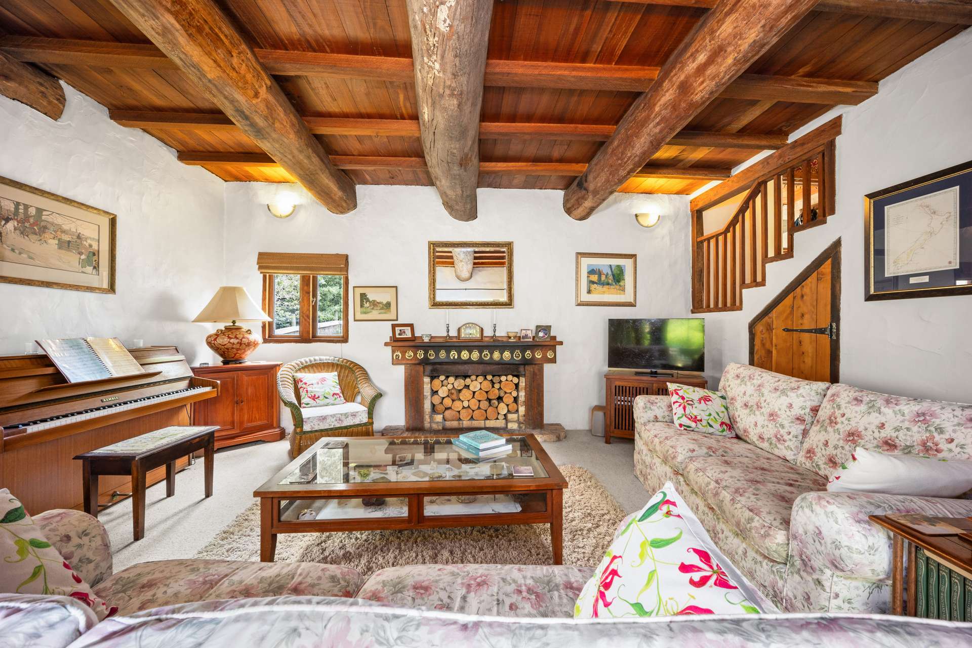 196 Tomarata Valley Road photo 2
