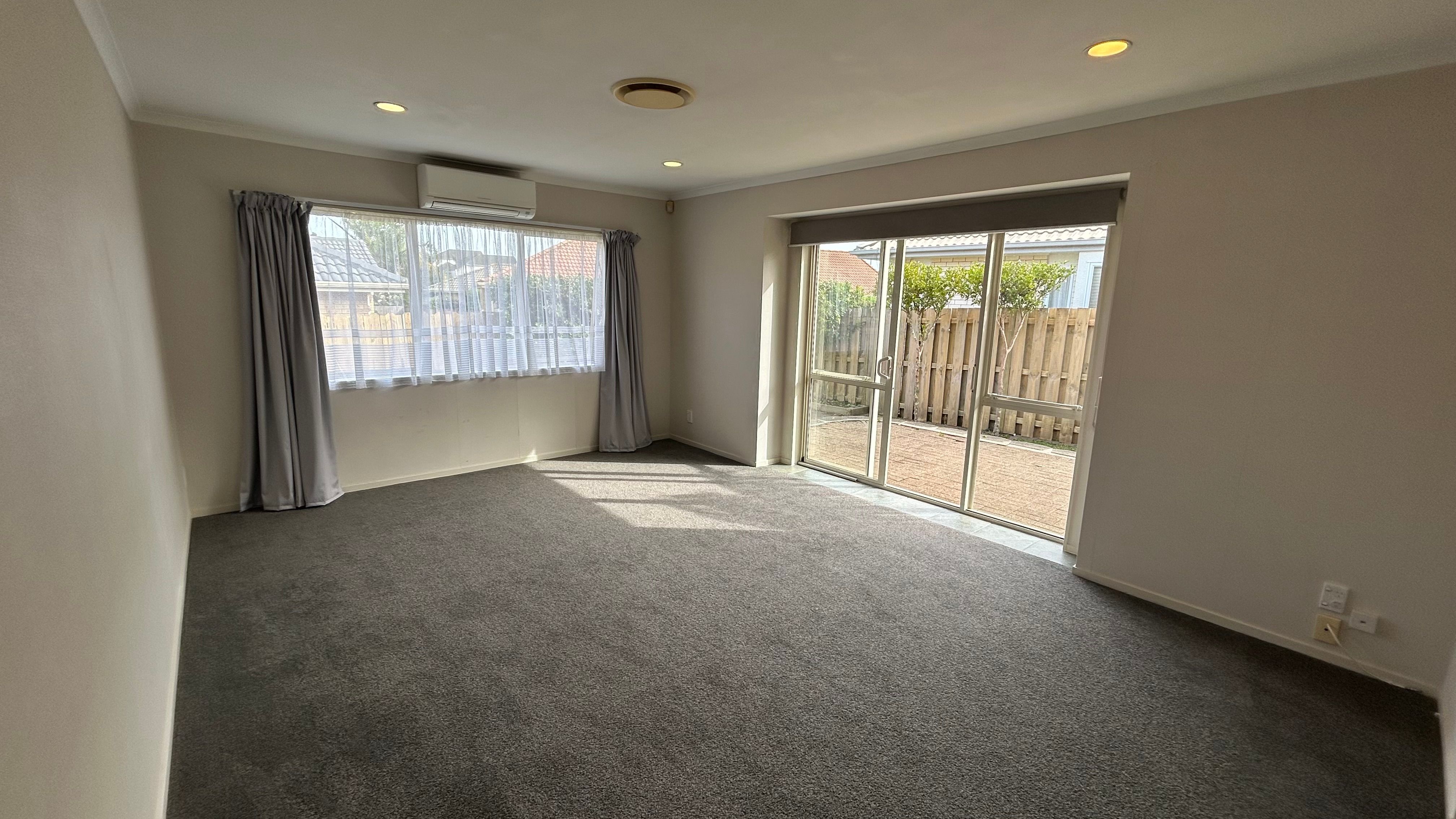 70A Cantora Avenue, Northpark, Manukau City