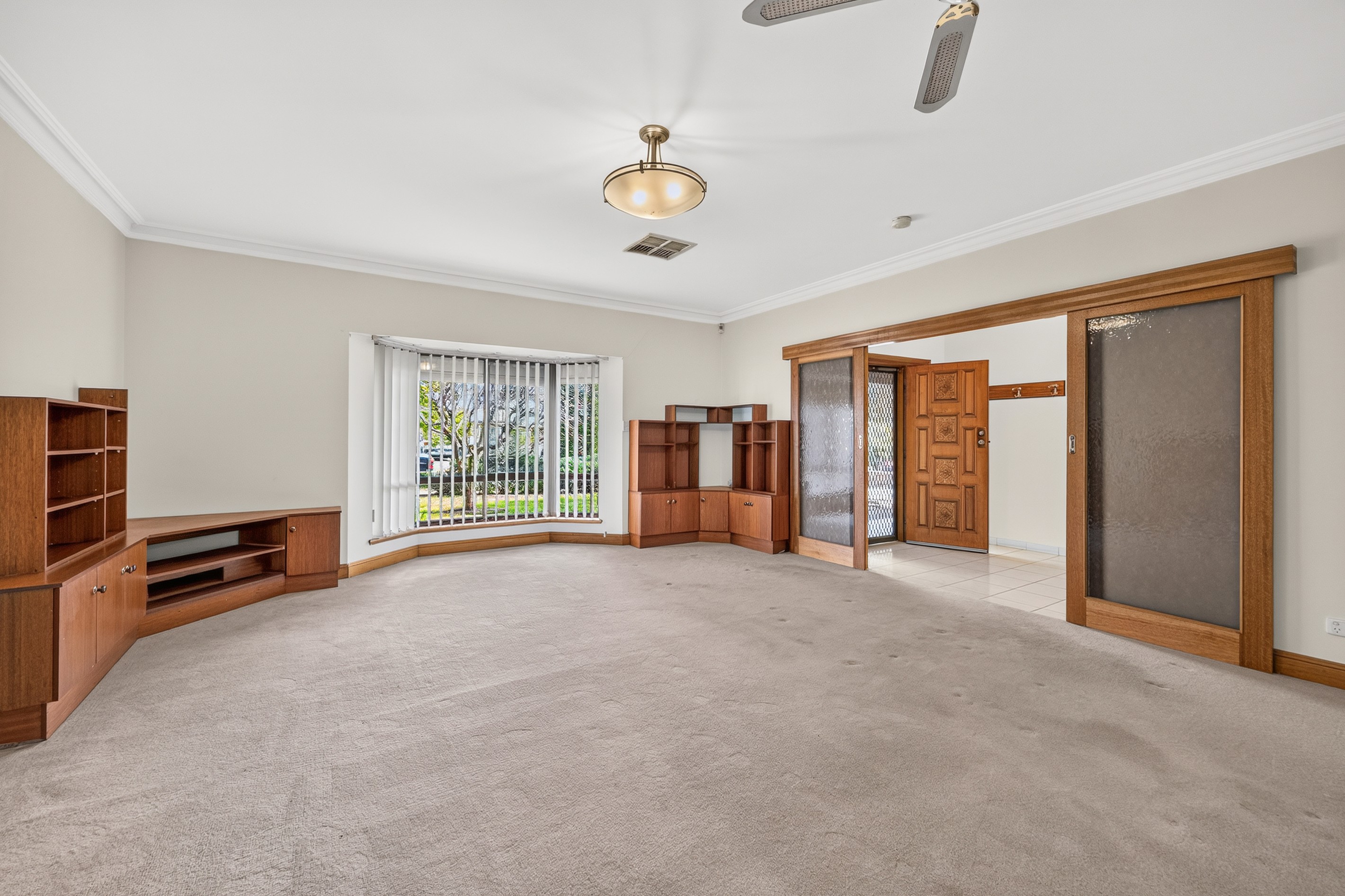 26 Ashleigh Avenue, Felixstow, SA 5070