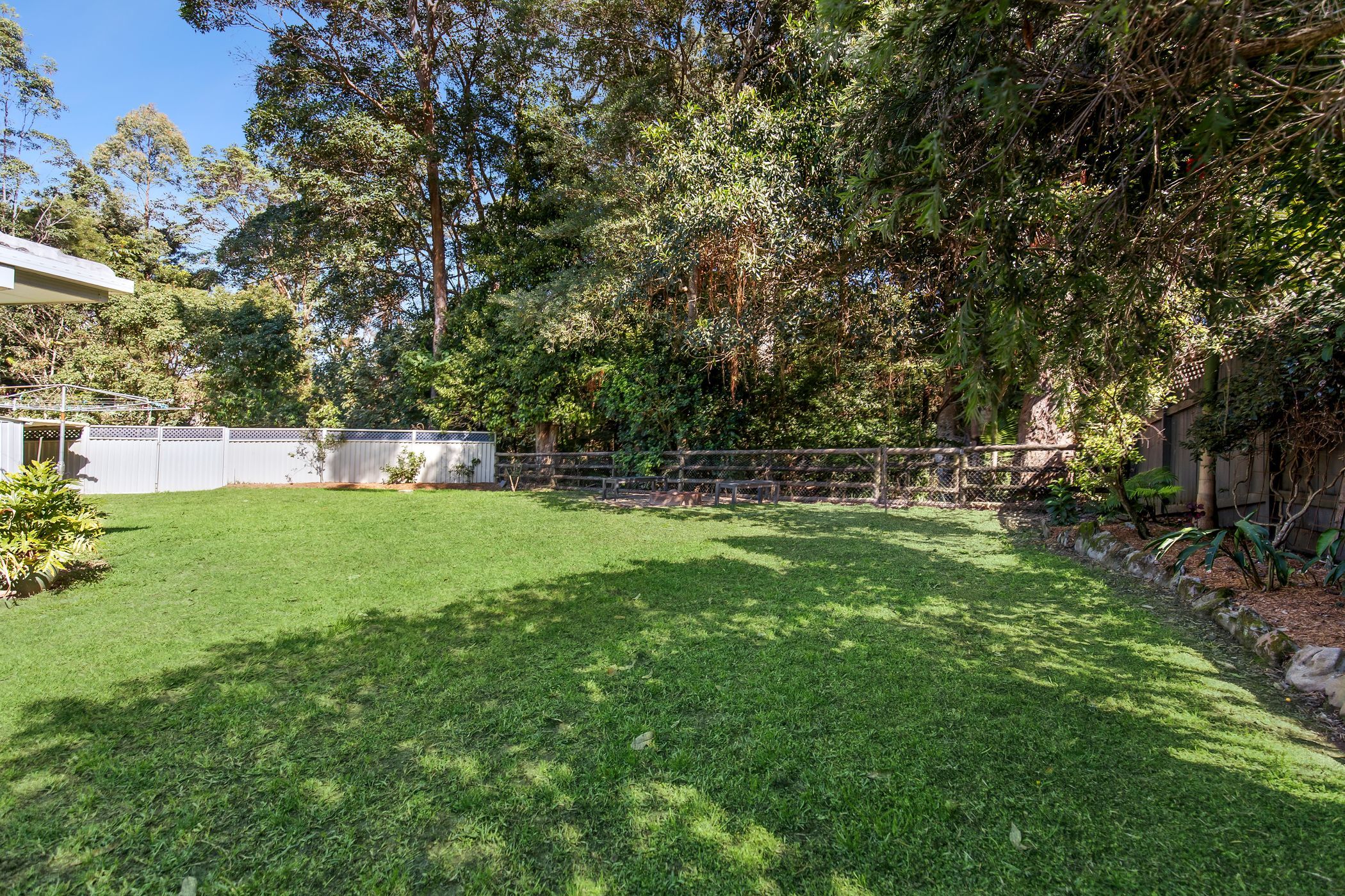 30 Abel Tasman Drive — photo 11 of 13