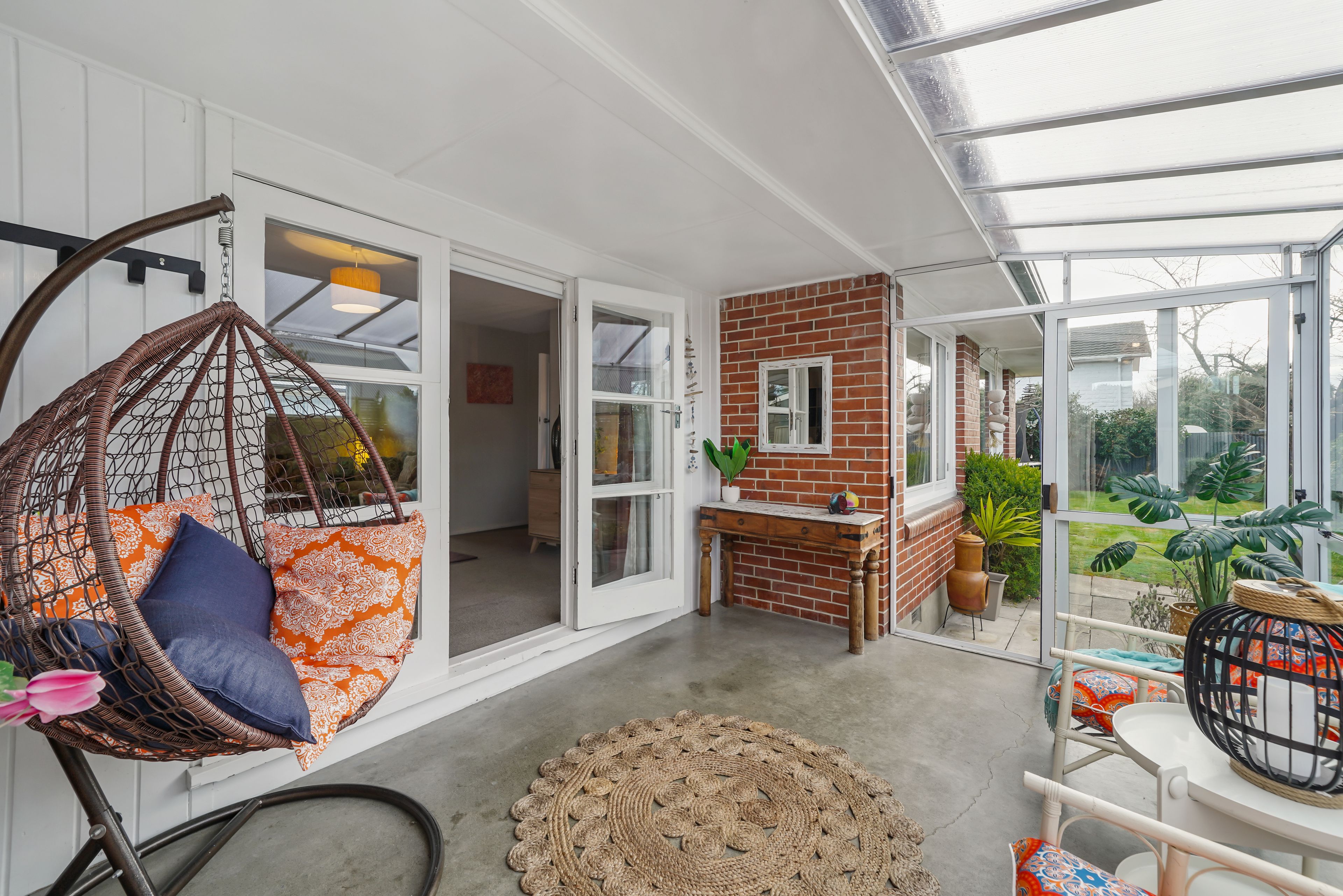 27 Torquay Place, Bryndwr, Christchurch City