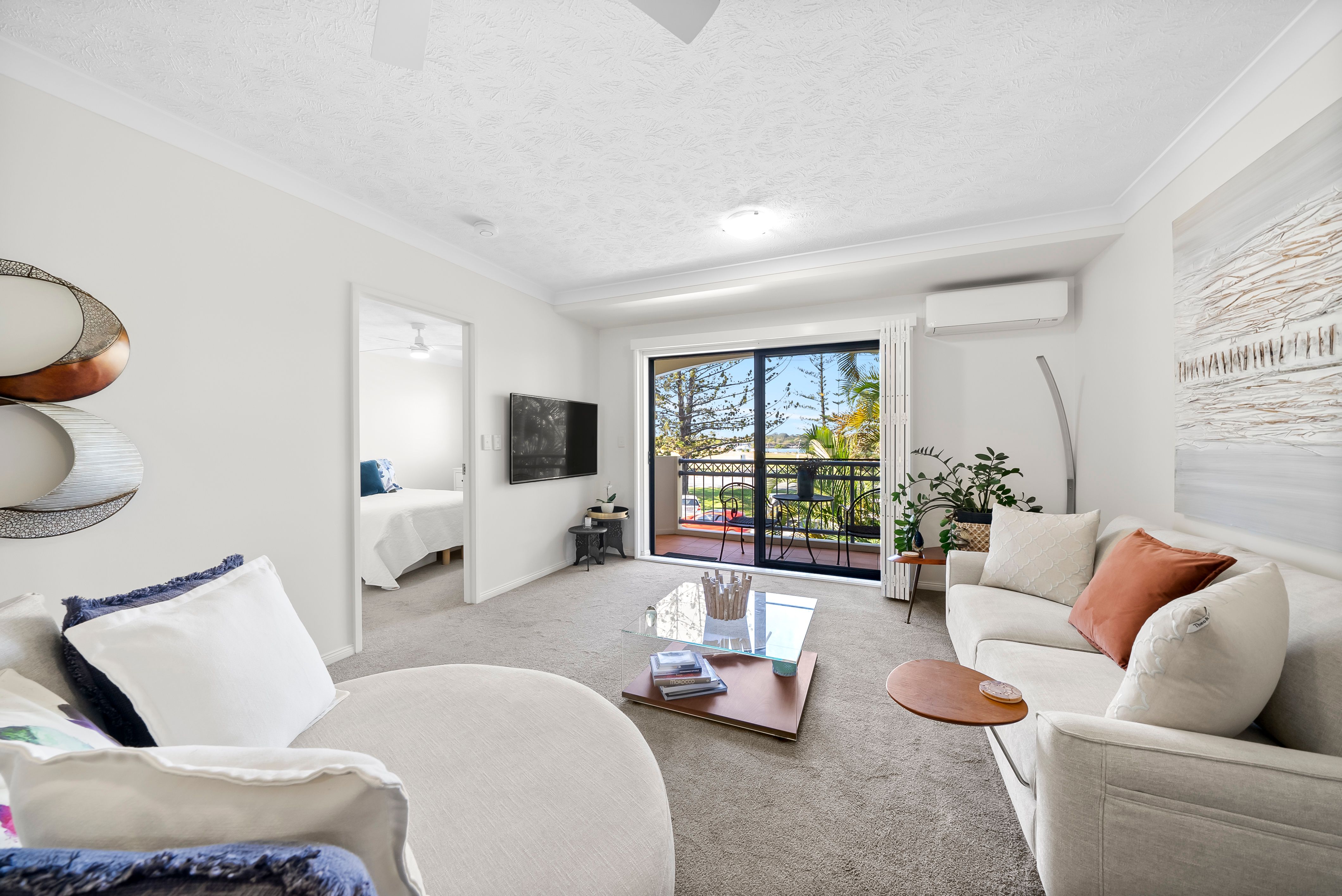 5 Hill Street, Coolangatta QLD 4225