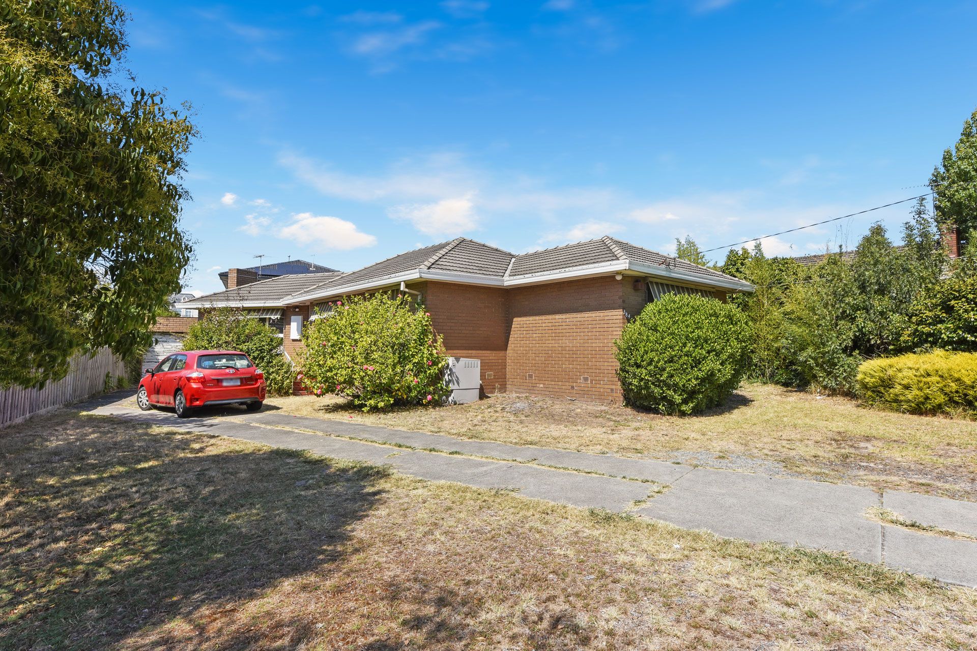 384 Blackburn Road — photo 7 of 7