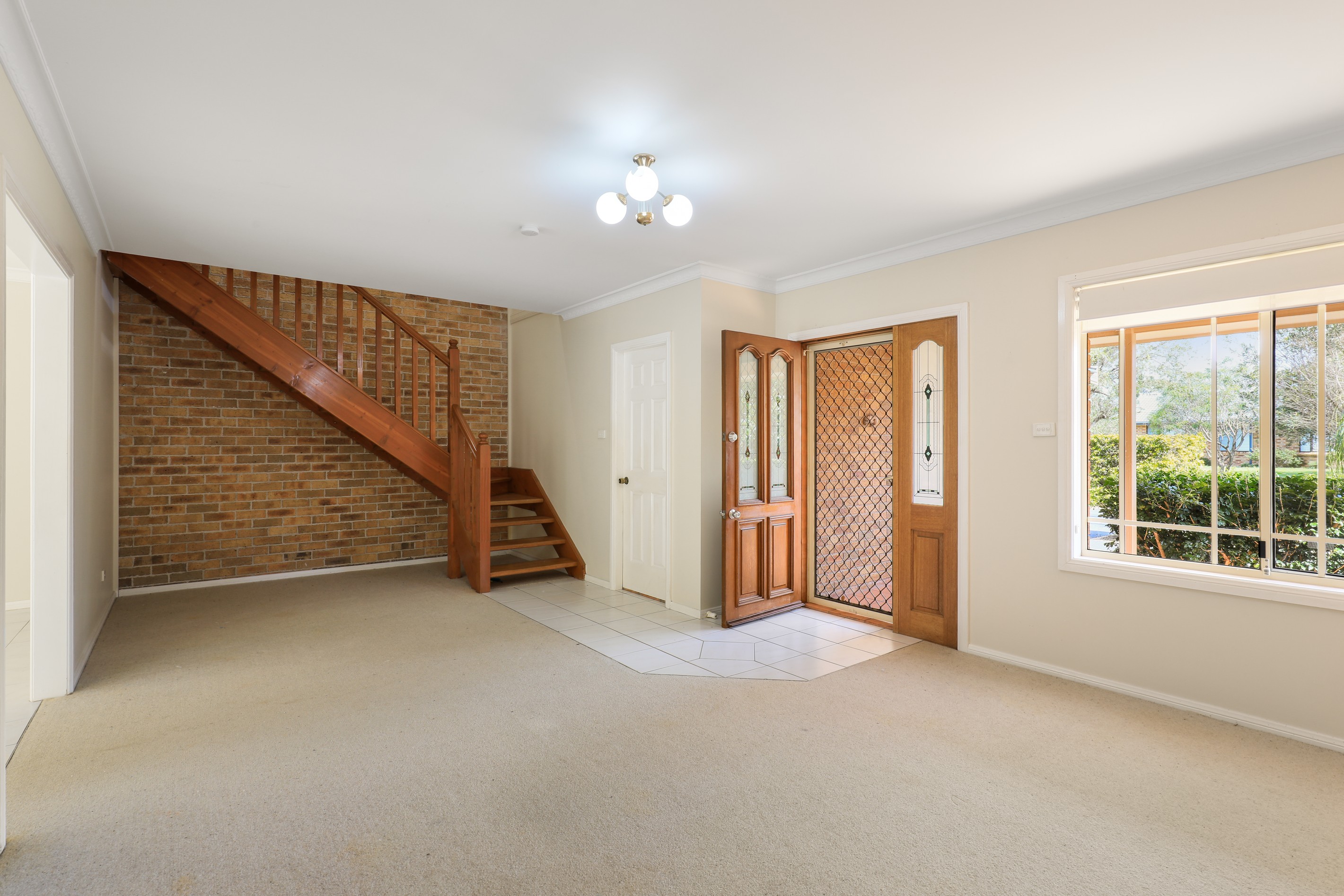 1/5 Whitesands Road, Fingal Bay, NSW 2315