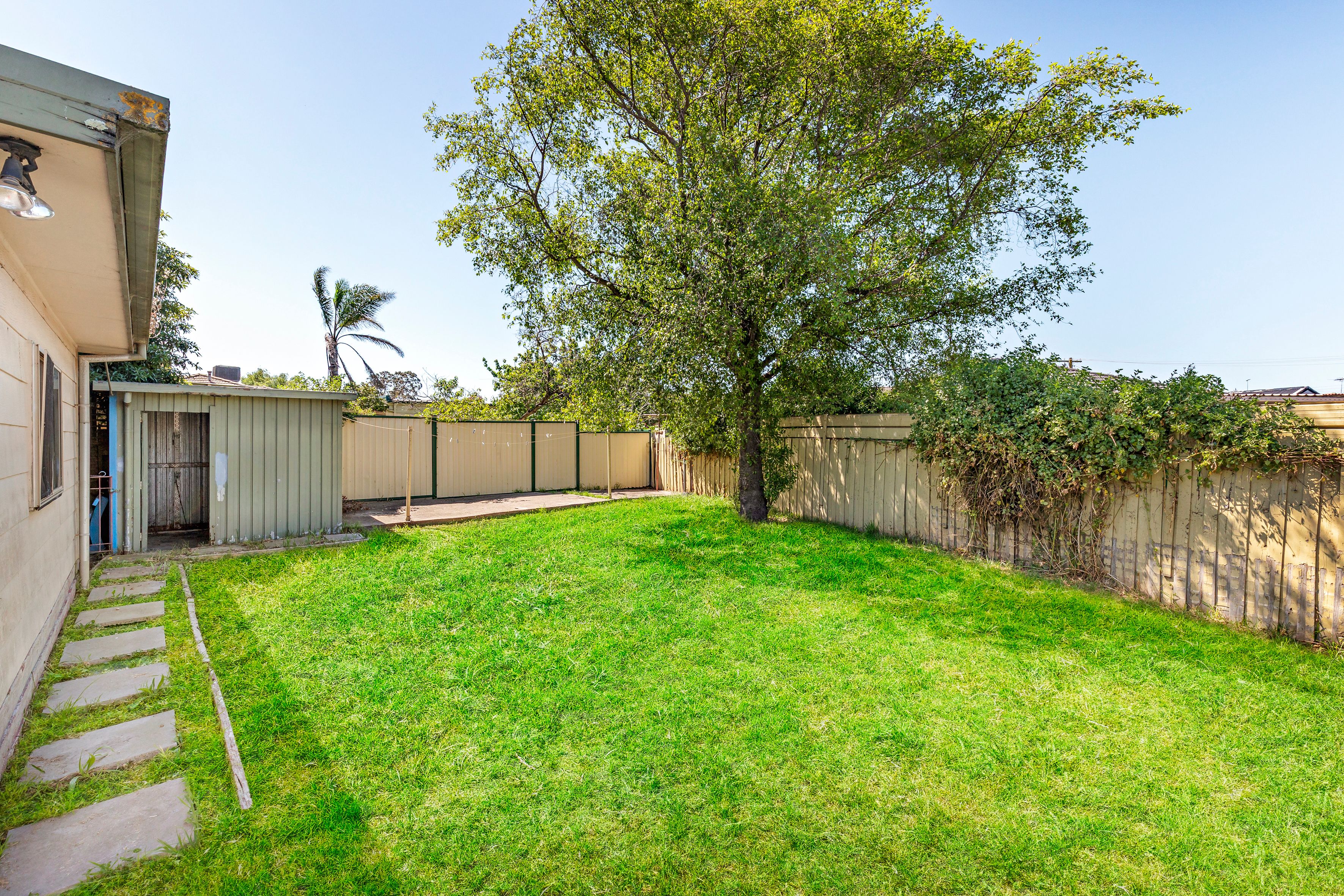 6 Digby Court — photo 12 of 16