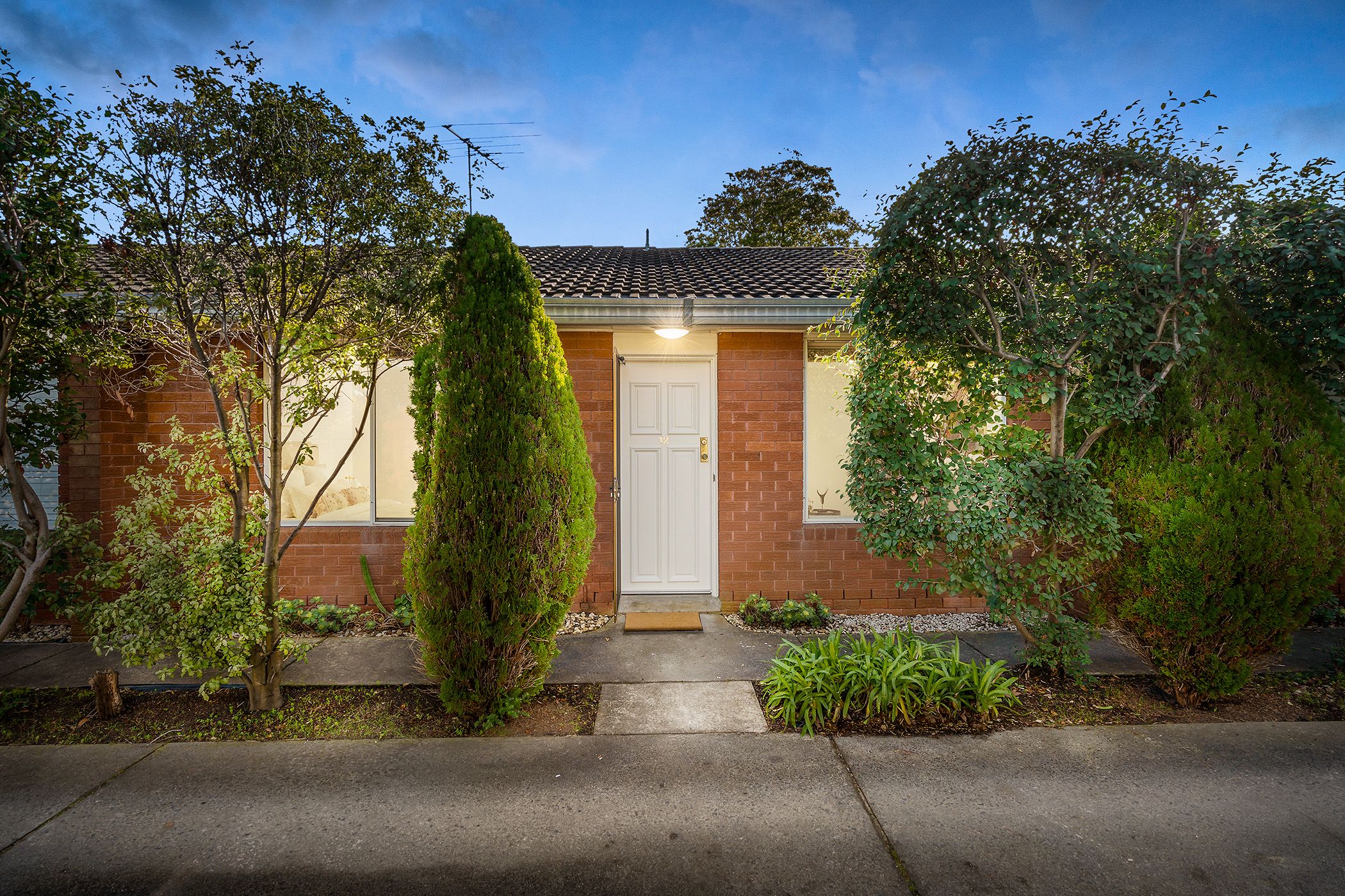 45-49 Orwil Street, Frankston VIC 3199