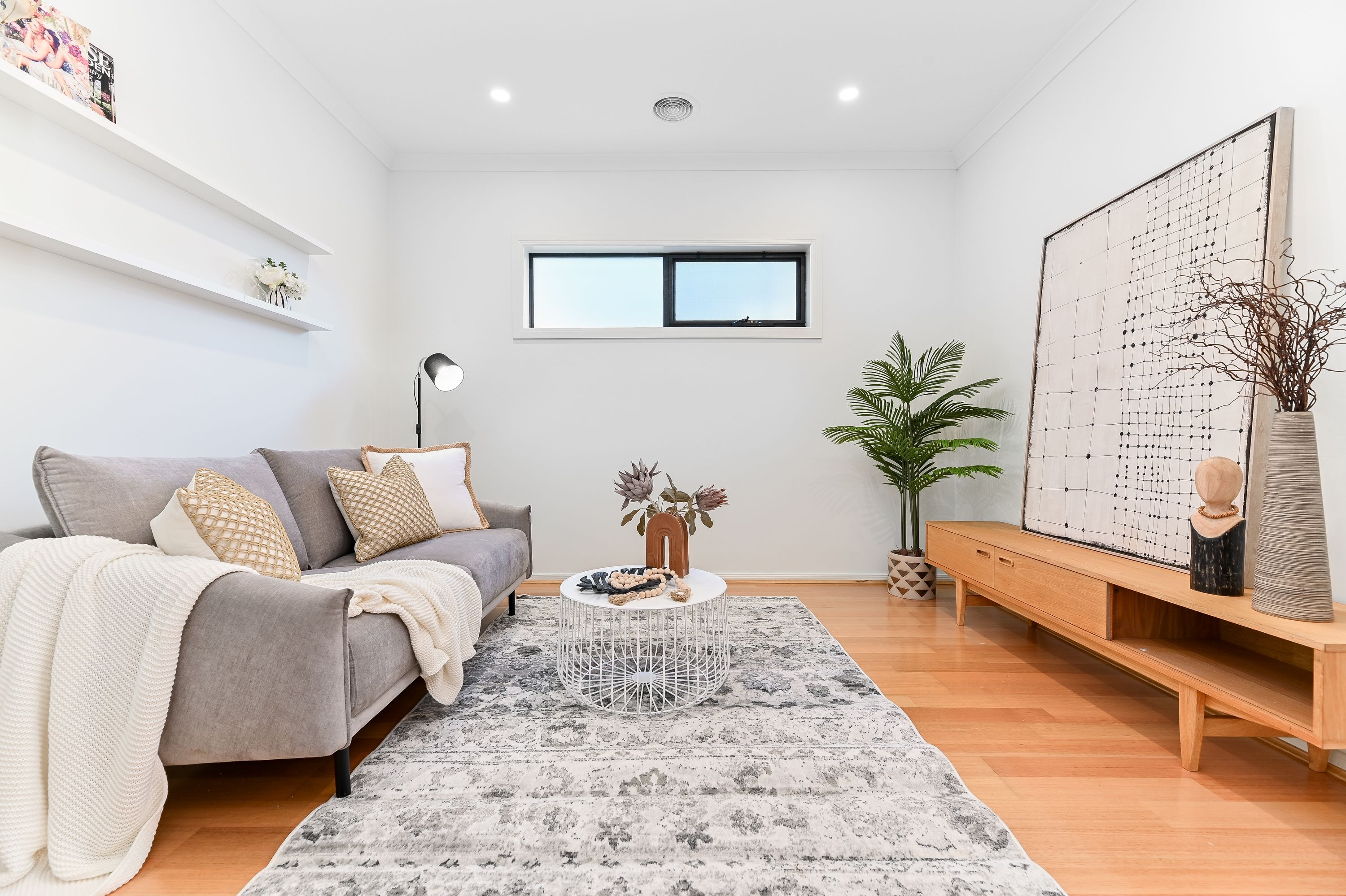 6/10 Prince Street, Clayton, VIC 3168