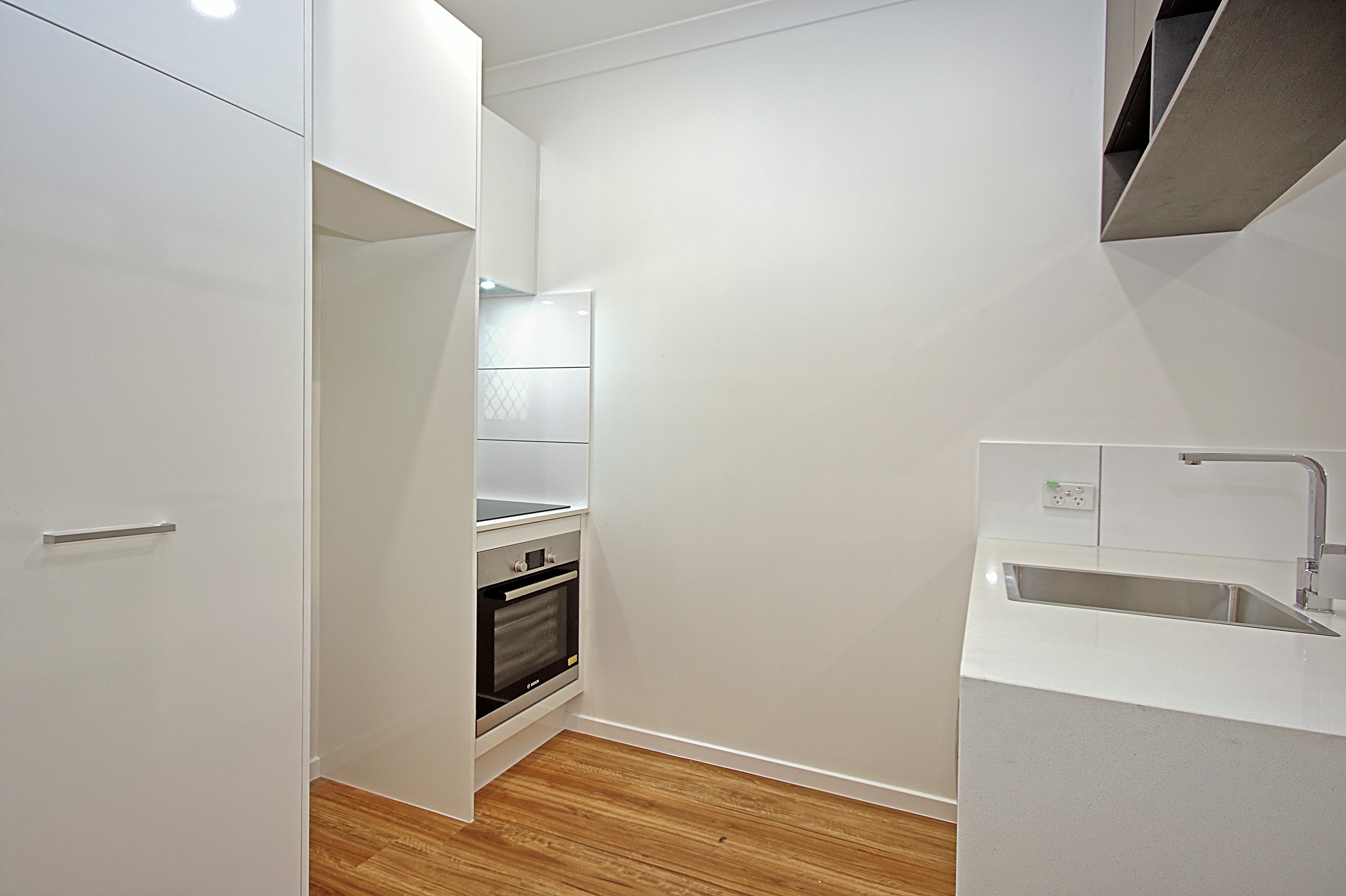 18b/169 Stringybark Road, Buderim, QLD 4556