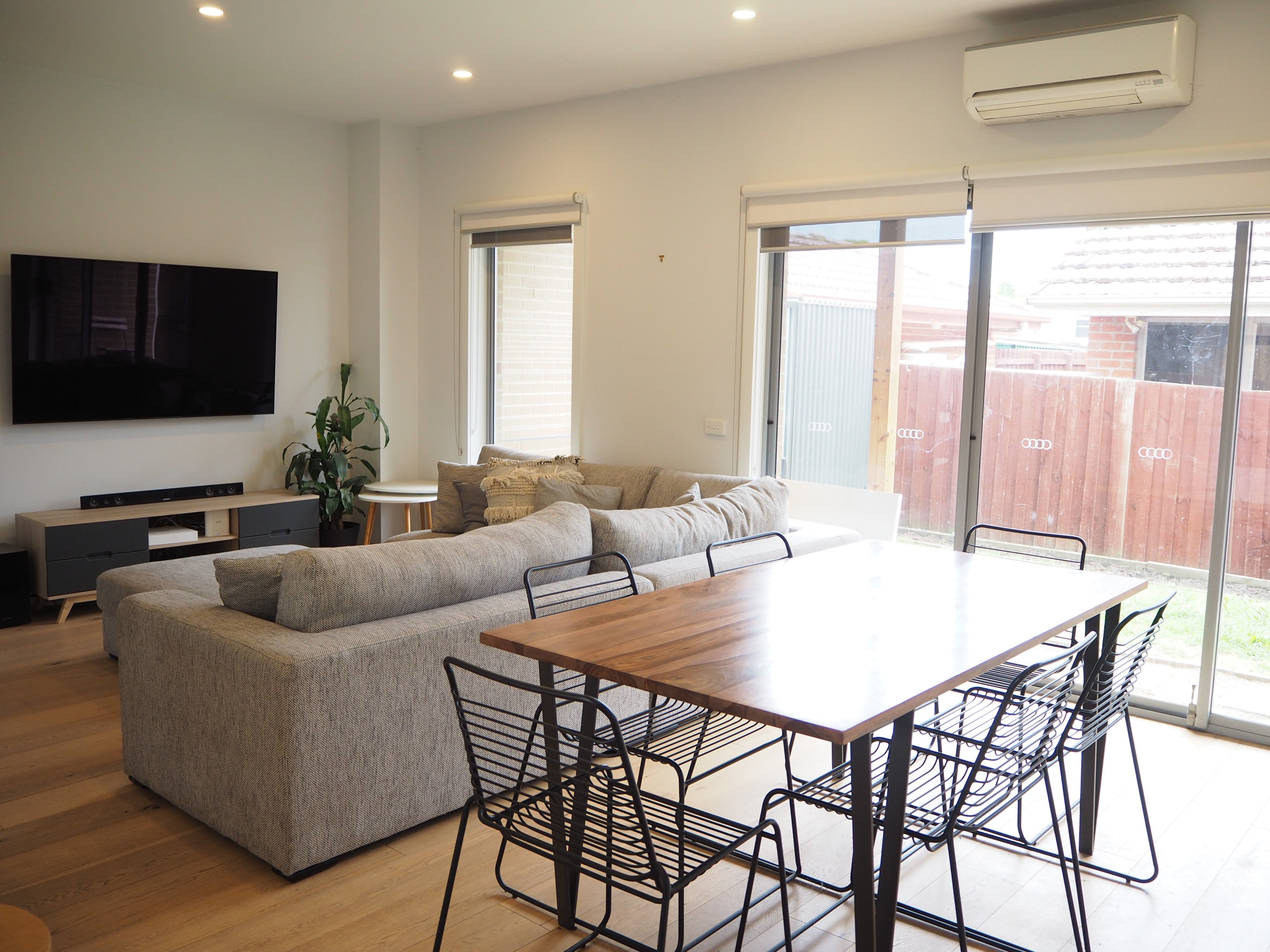 2/34 North Road, Reservoir, VIC 3073