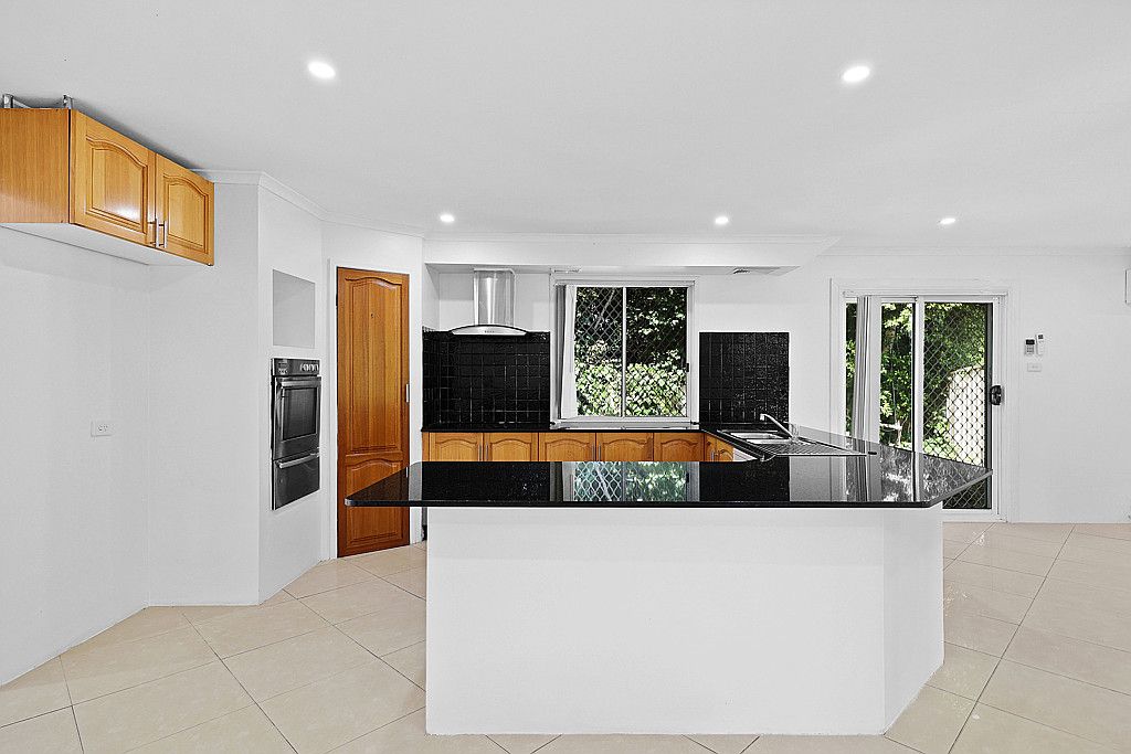 2 Mary Howe Place, Narellan Vale, NSW 2567