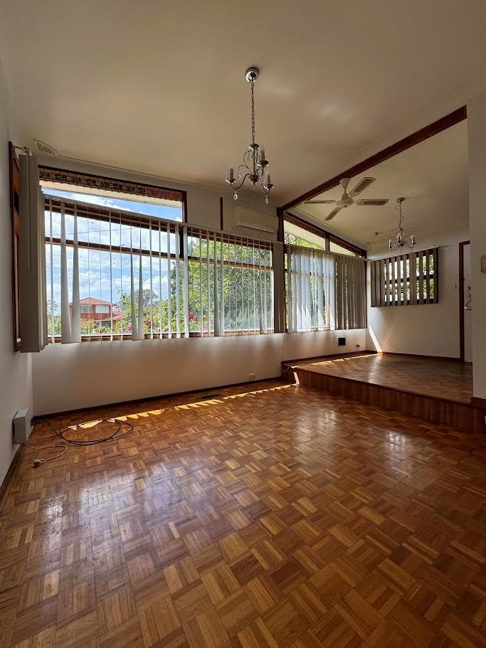 8 Coolah Avenue, Campbelltown, NSW 2560