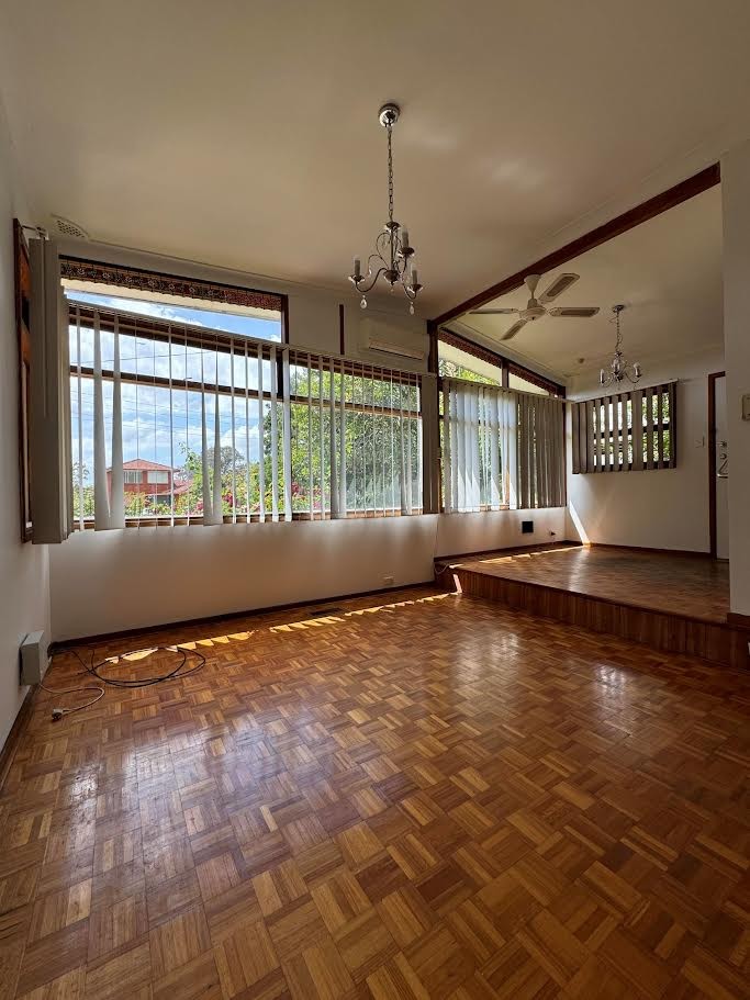 8 Coolah Avenue, Campbelltown, NSW 2560