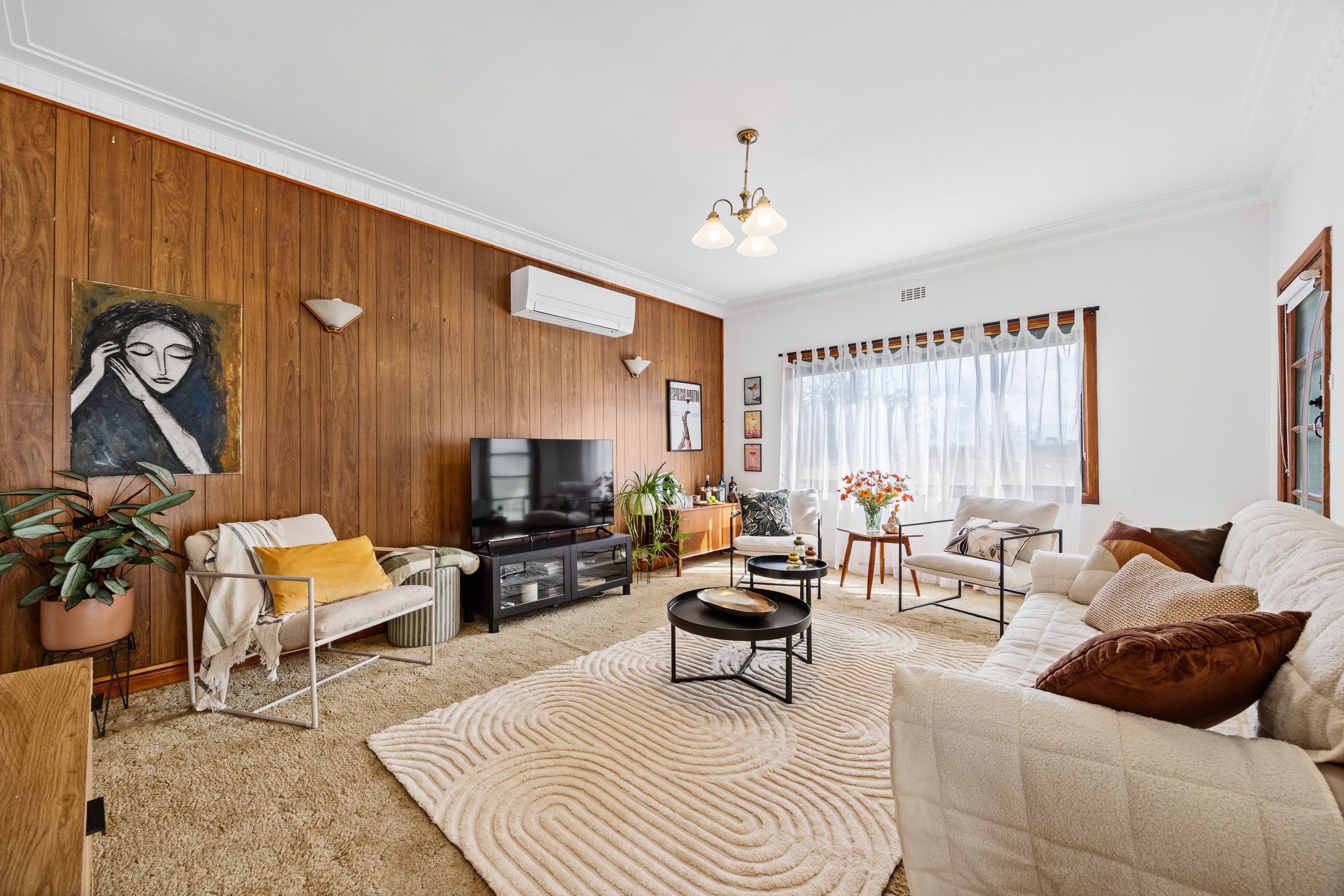 144 Yarragon-shady Creek Road — photo 4 of 25