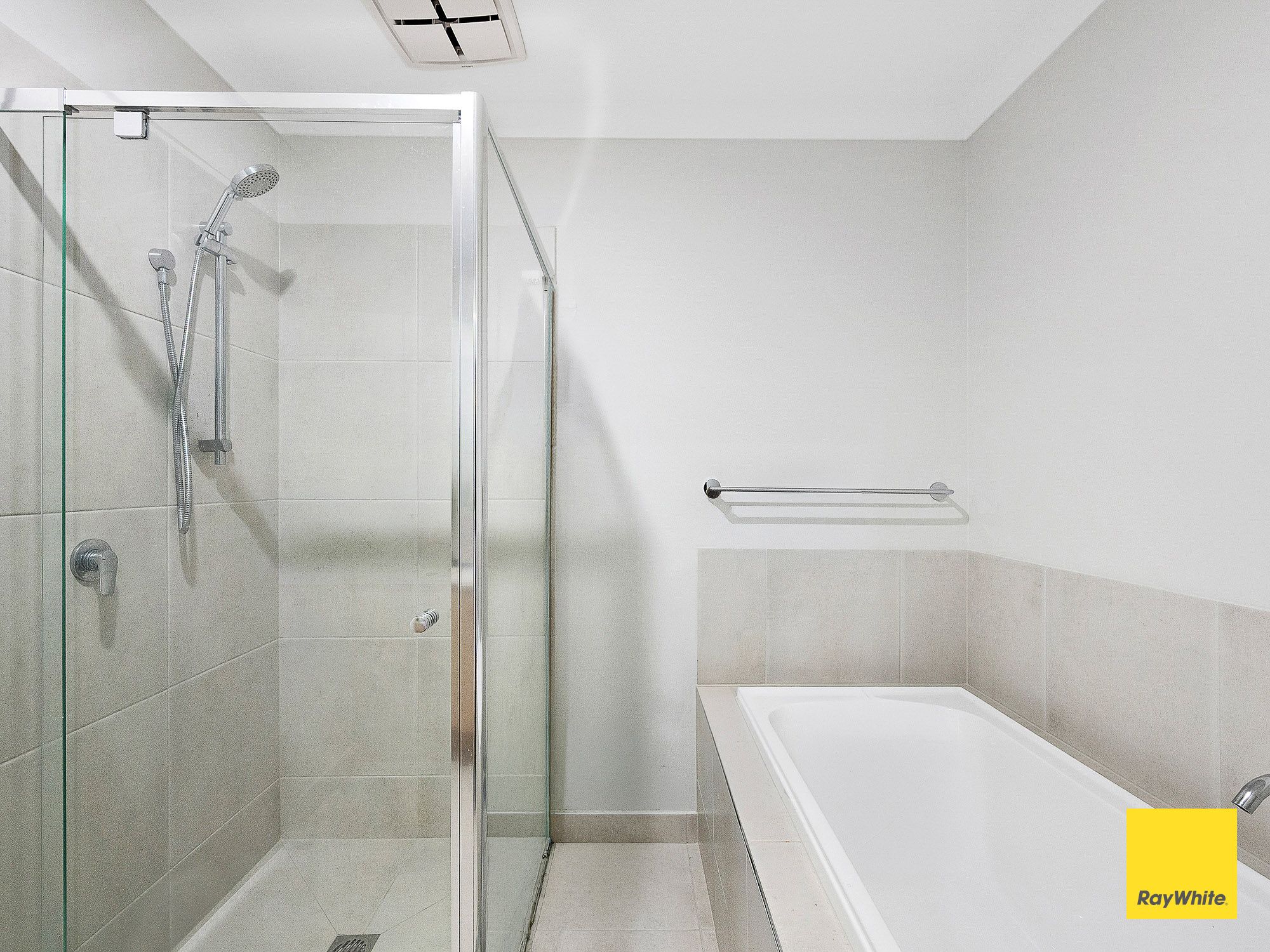 21 Buchanan Drive — photo 9 of 15