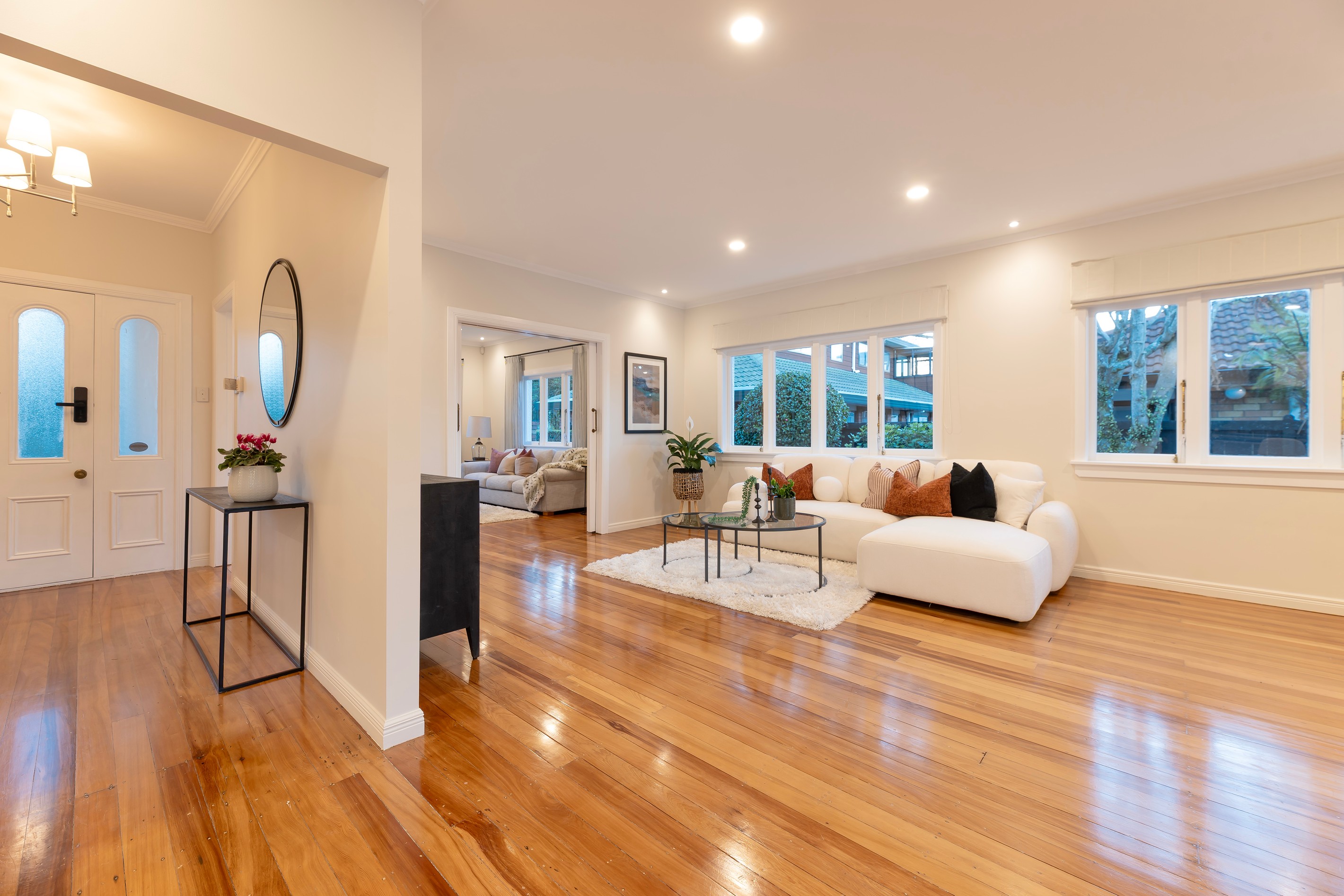 87 Wheturangi Road, Greenlane, Auckland City