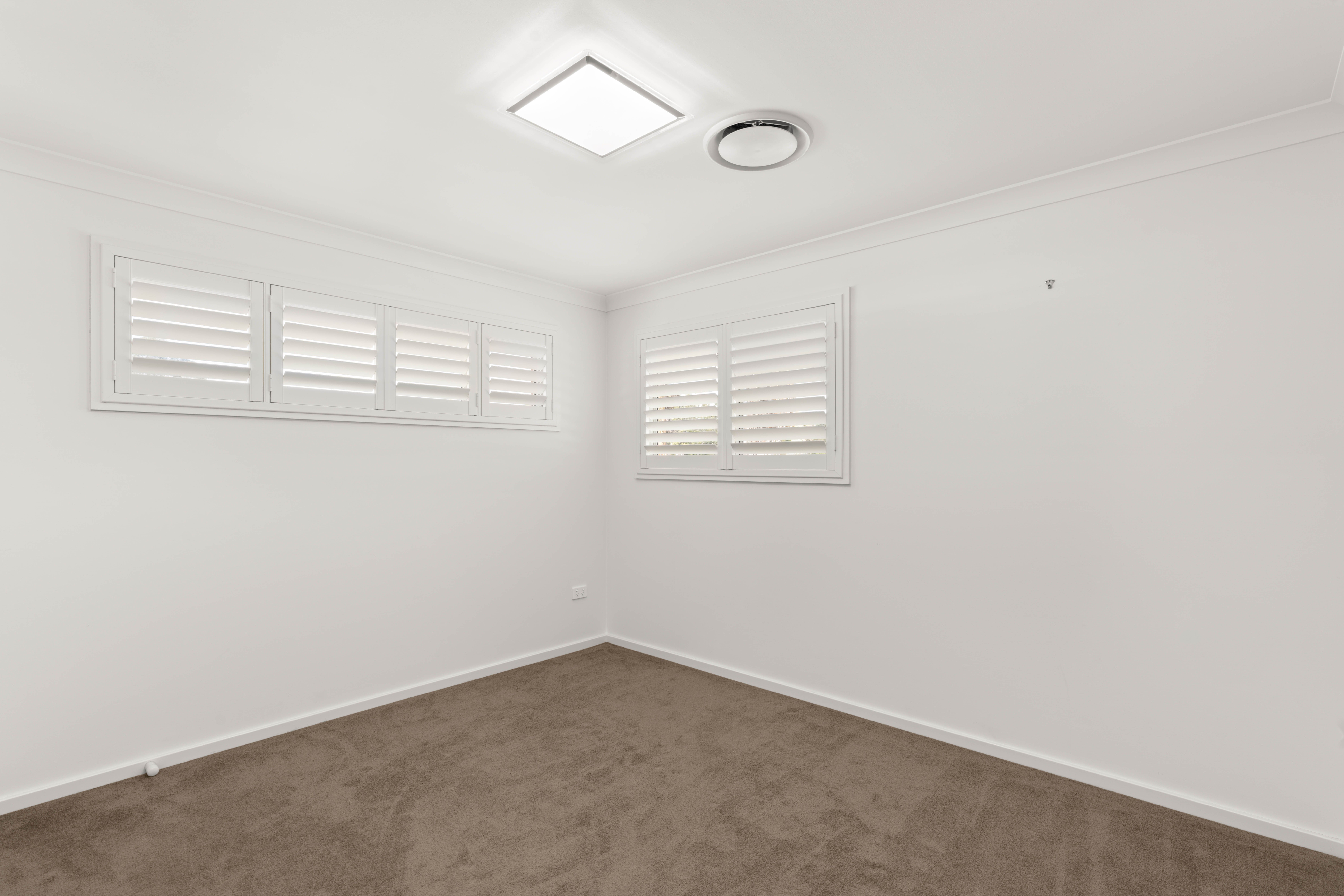 5 Jade Place — photo 13 of 26