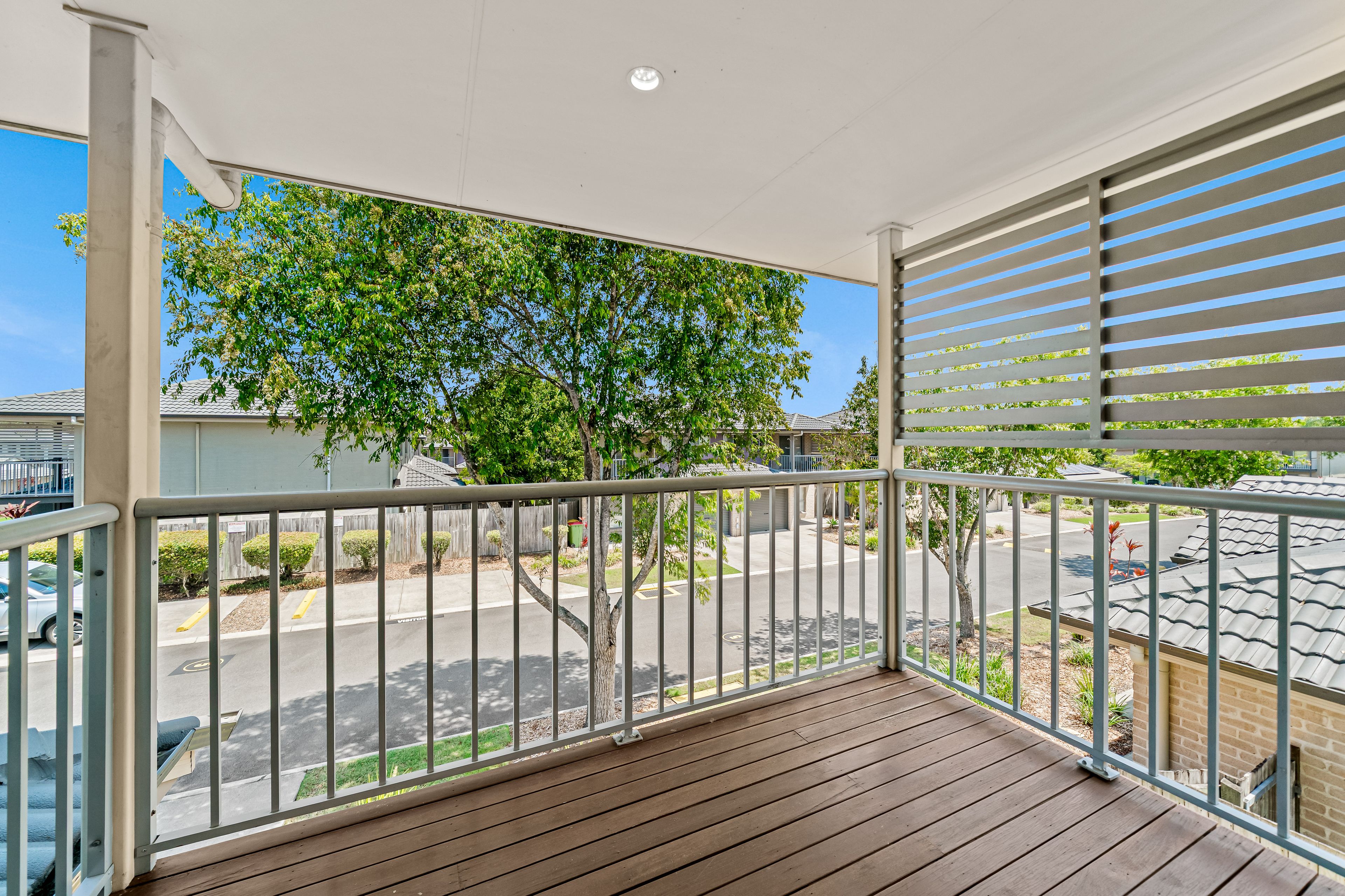 19/14 Fleet Street — photo 15 of 28